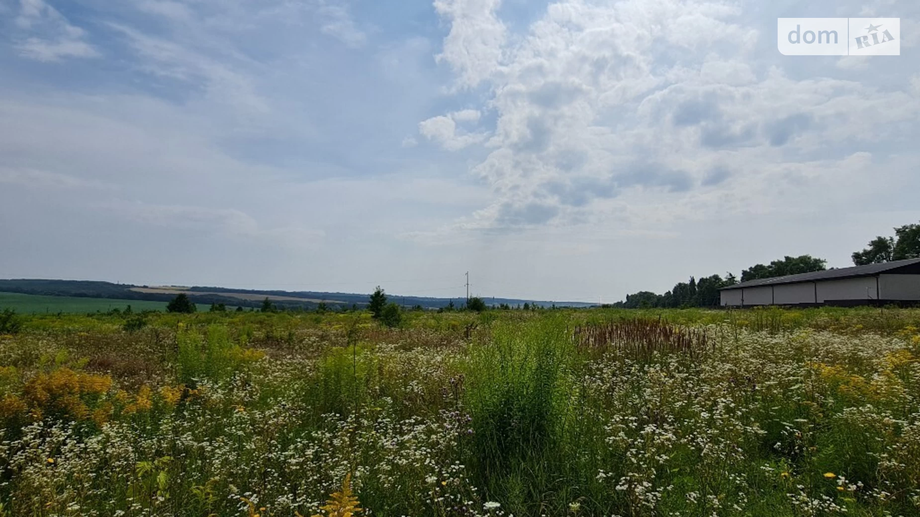 ул. Центральная Лесовые Гриновцы, цена: 6500 $ - фото 3