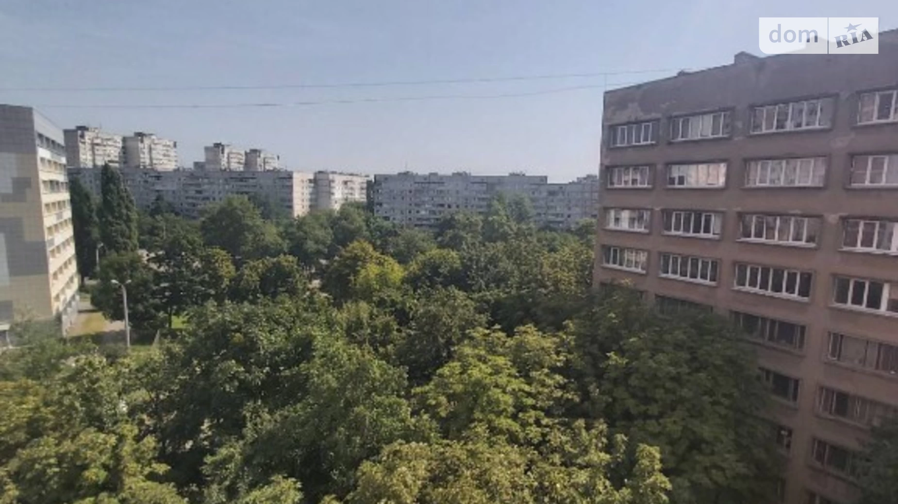 Продається 4-кімнатна квартира 122.2 кв. м у Харкові, вул. Мирослава Мисли(Цілиноградська) - фото 3