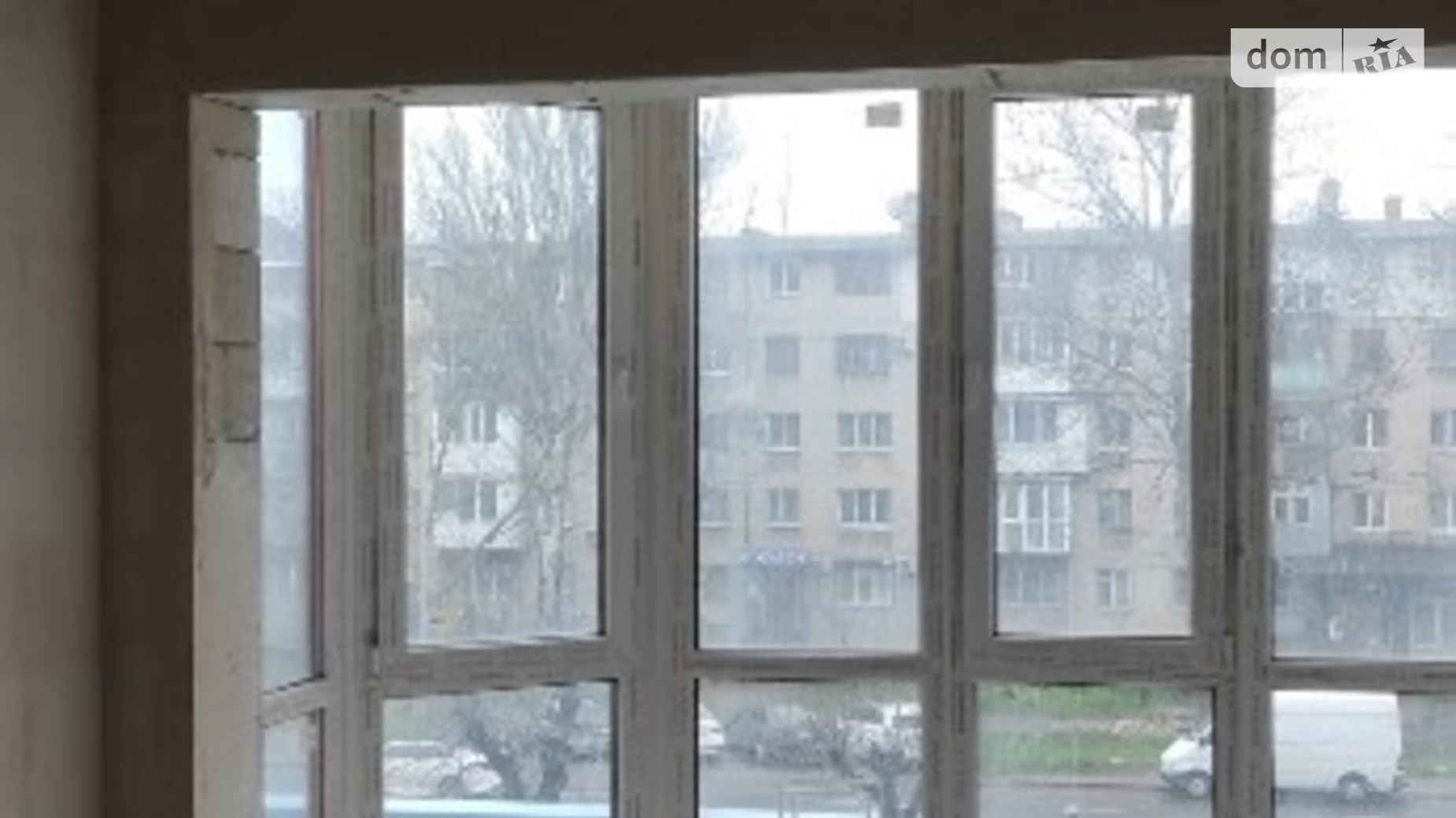 Продается 1-комнатная квартира 35 кв. м в Одессе, ул. Маршала Малиновского, 18 - фото 2