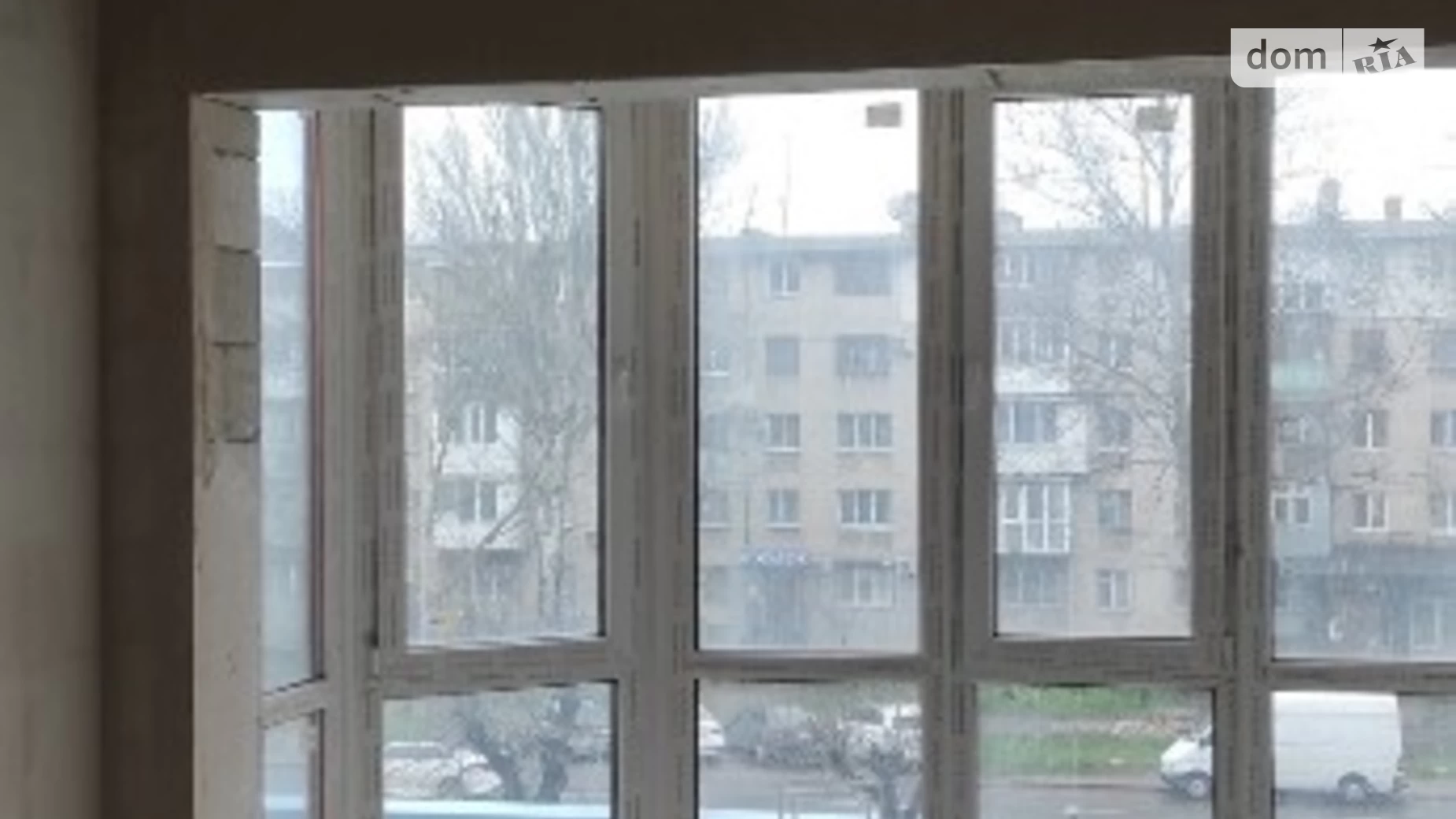 Продається 1-кімнатна квартира 35 кв. м у Одесі, вул. Олексія Вадатурського(Маршала Малиновського), 18 - фото 2