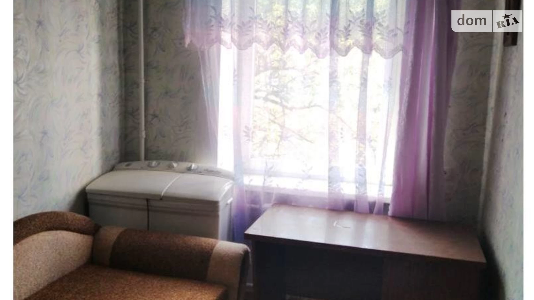 Продается 2-комнатная квартира 52 кв. м в Харькове, просп. Гагарина, 177 - фото 5