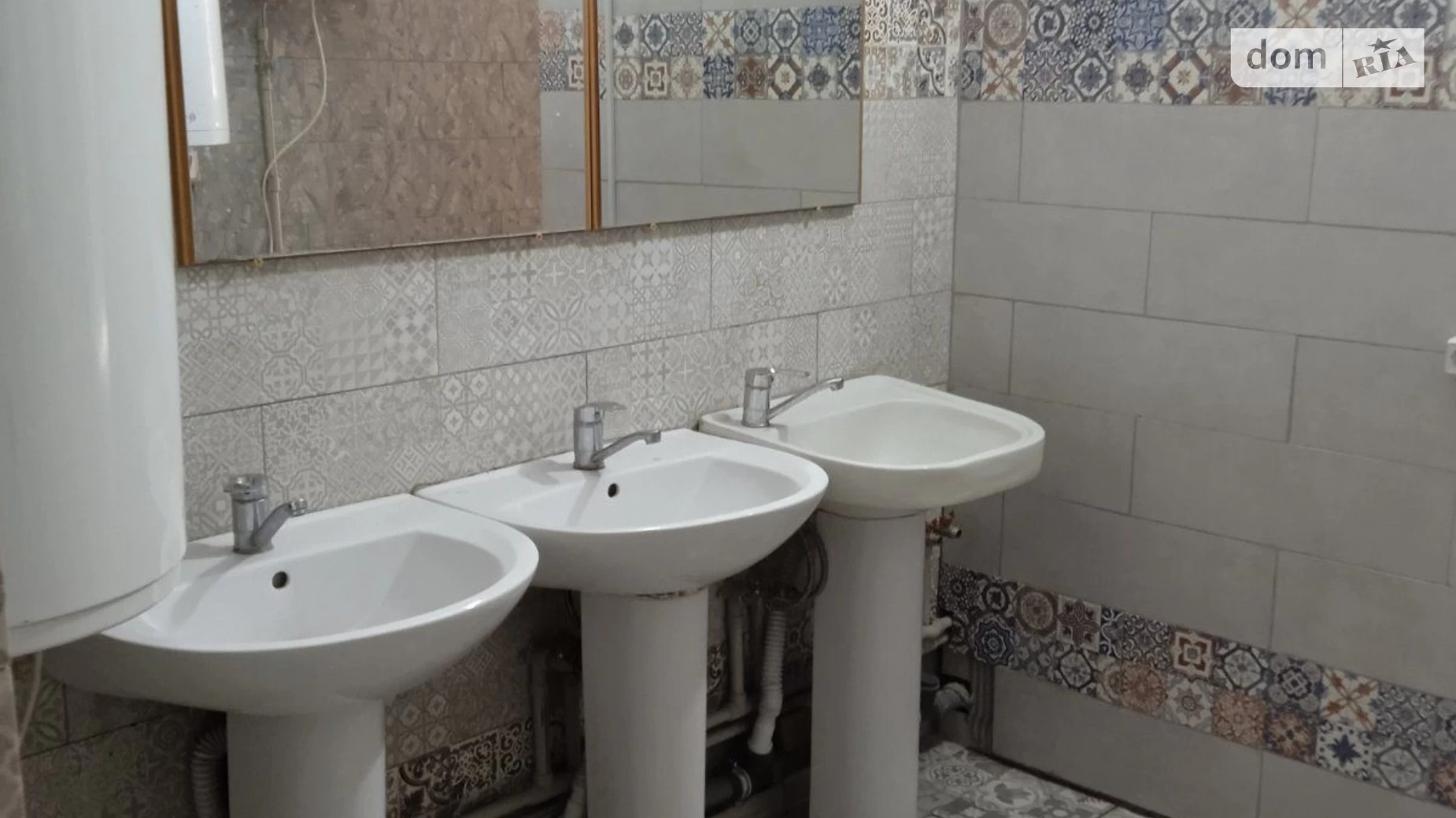 Сдается в аренду комната 100 кв. м в Киеве, цена: 2750 грн - фото 3