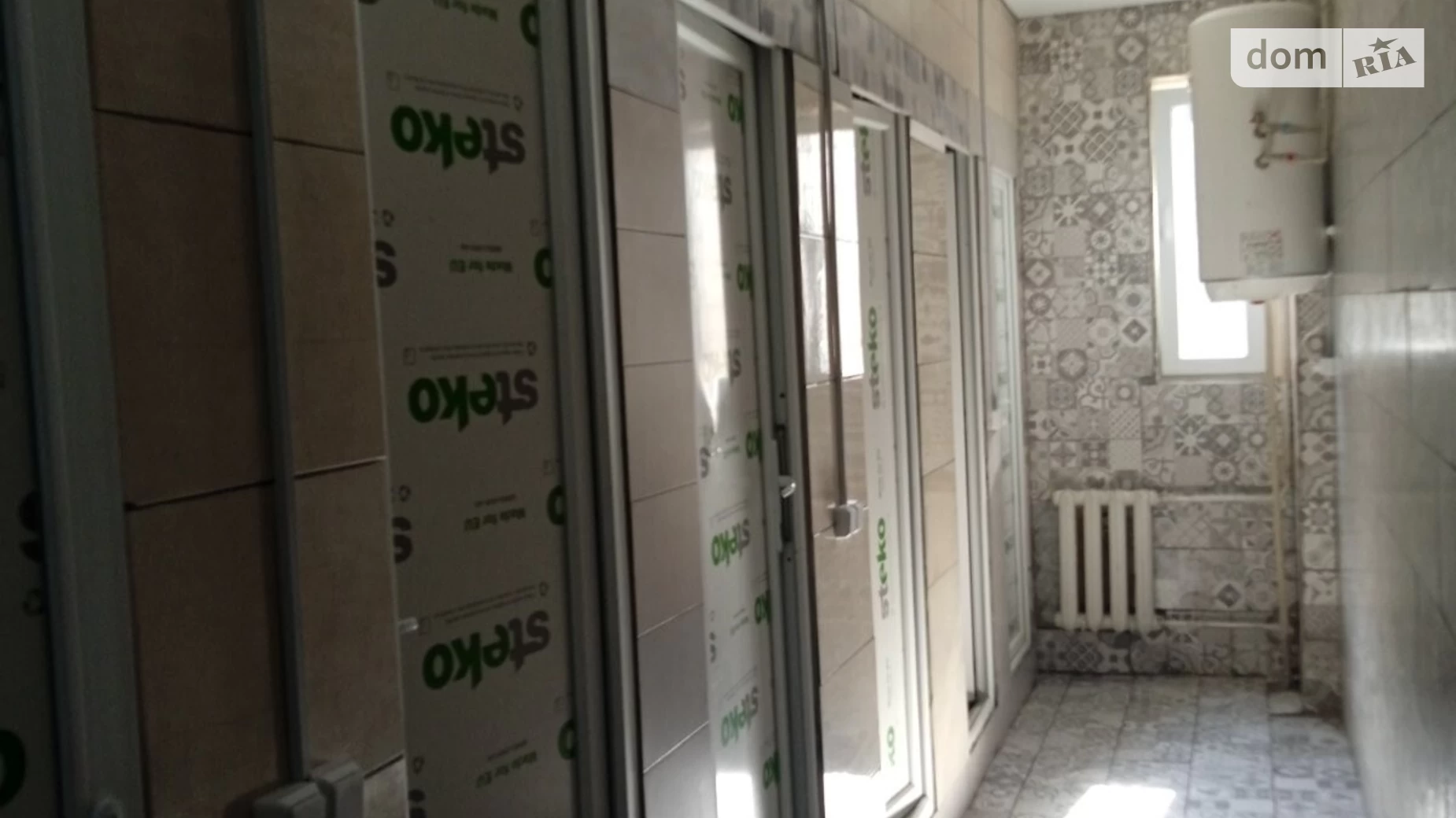 Сдается в аренду комната 100 кв. м в Киеве, цена: 2750 грн - фото 4