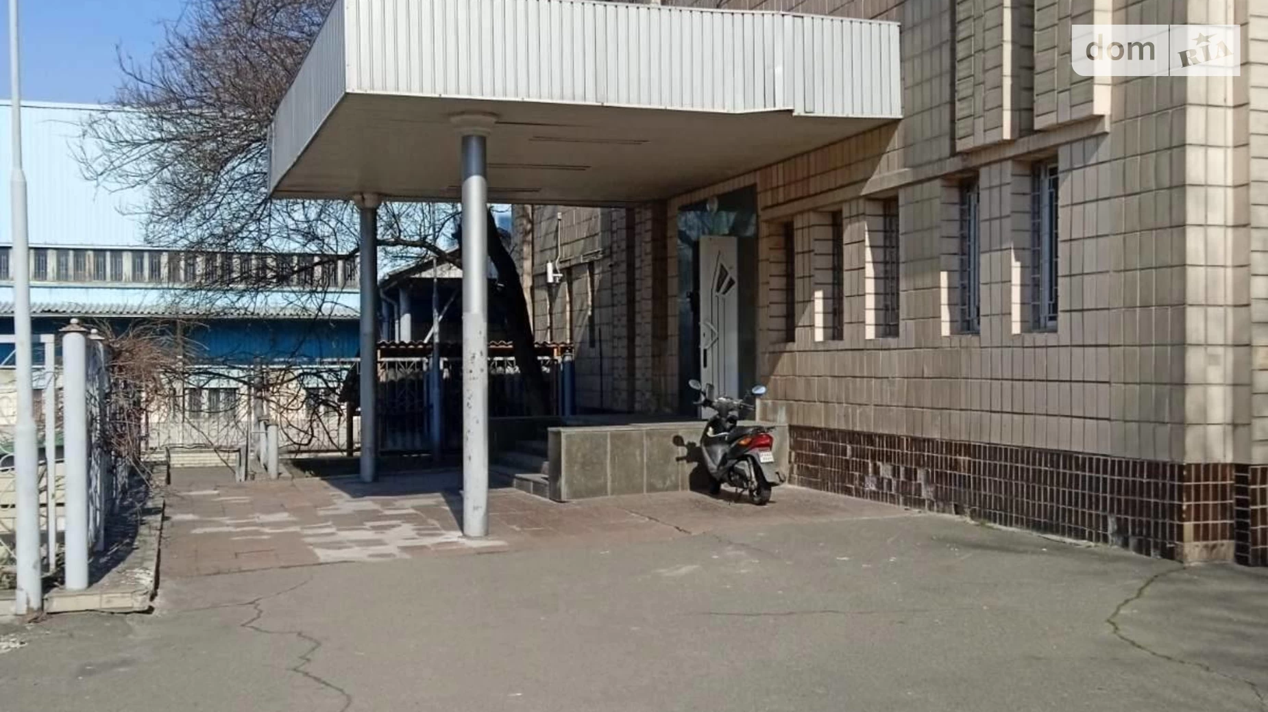 Сдается в аренду комната 180 кв. м в Киеве, цена: 2750 грн - фото 3