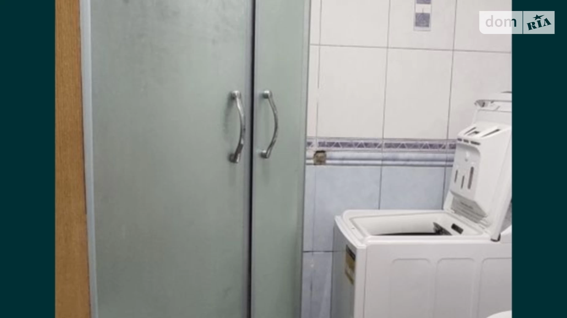 Продается 3-комнатная квартира 69 кв. м в Новоднистровску, мкр. Диброва, 19 - фото 3