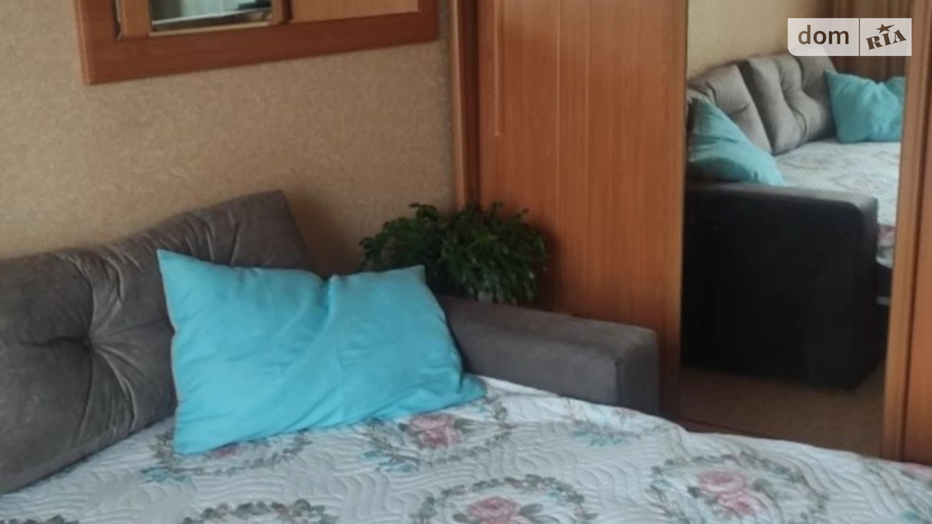 Продается 3-комнатная квартира 69 кв. м в Новоднистровску, мкр. Диброва, 19 - фото 4