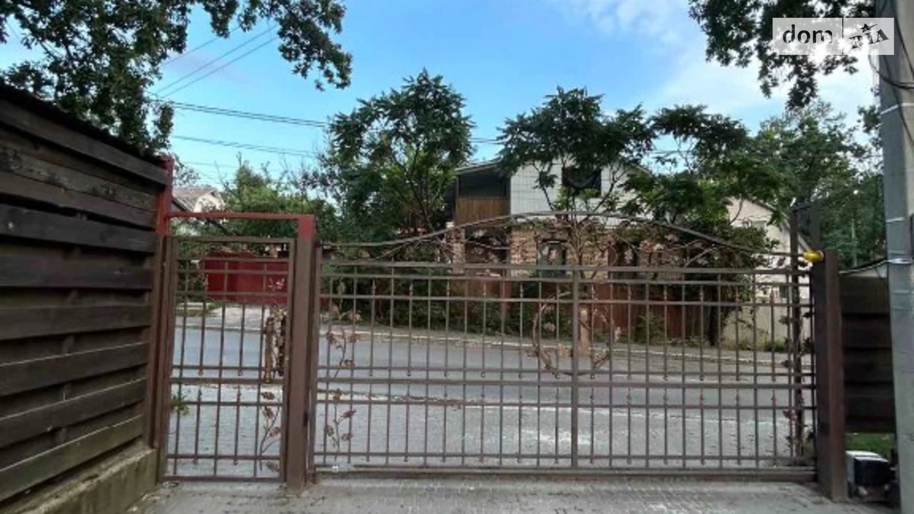 Продается дом на 3 этажа 147.1 кв. м с баней/сауной, цена: 125000 $ - фото 3