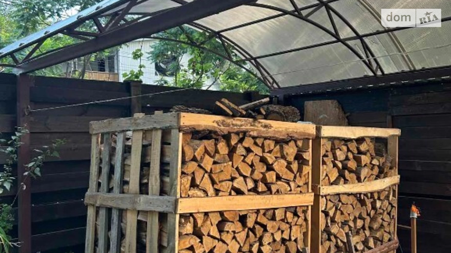 Продается дом на 3 этажа 147.1 кв. м с баней/сауной, цена: 125000 $ - фото 5