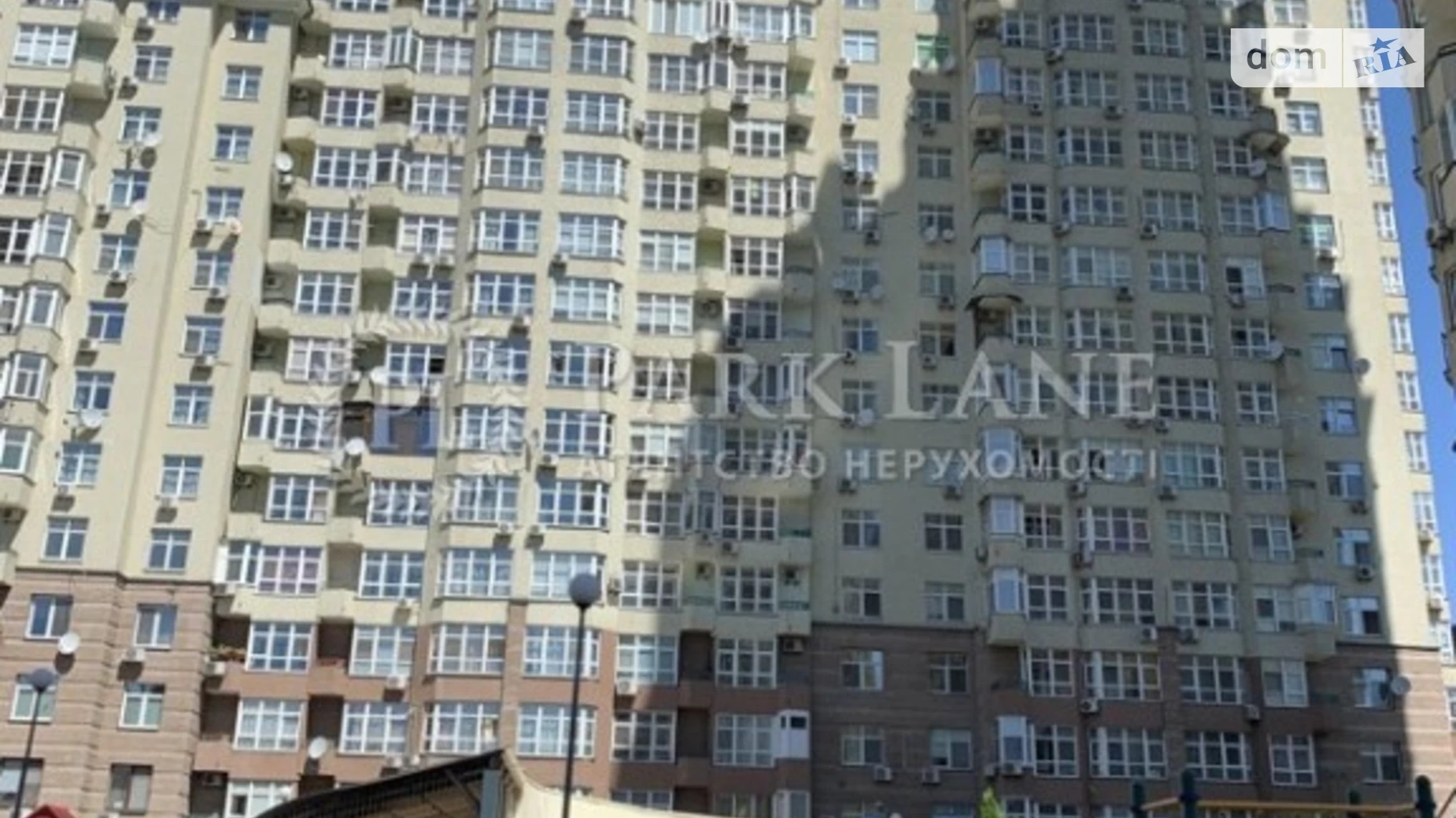 Продается 2-комнатная квартира 97 кв. м в Киеве, ул. Мокрая(Кудряшова), 16 - фото 4