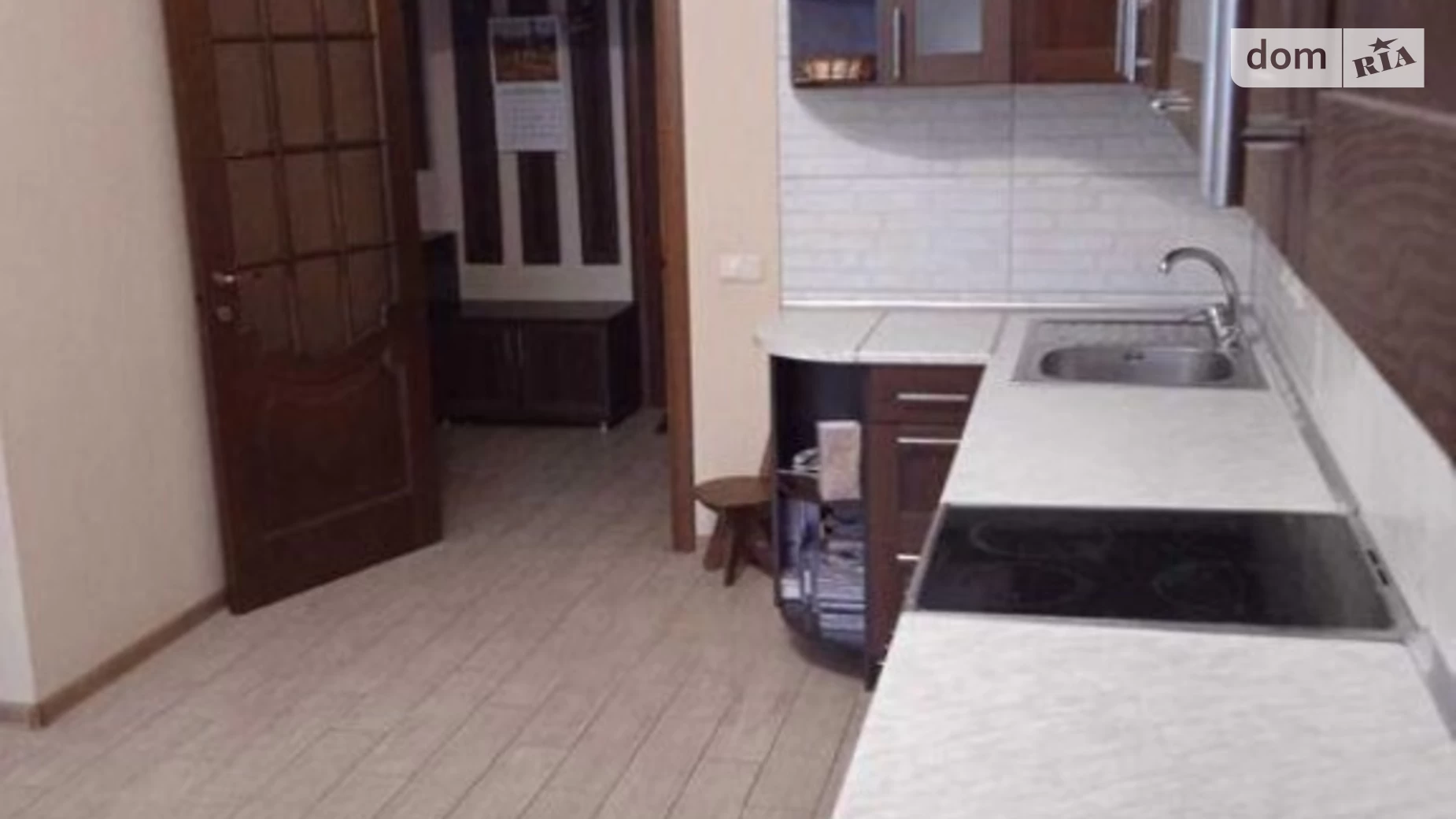 Продается 2-комнатная квартира 71 кв. м в Киеве, ул. Николая Закревского, 95А - фото 3