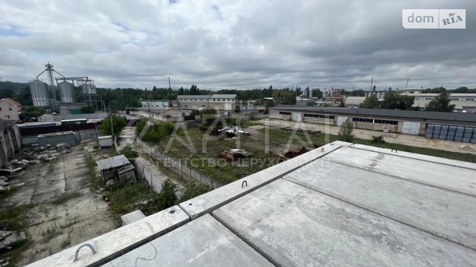 Продається приміщення вільного призначення 2560 кв. м в 2-поверховій будівлі, цена: 320000 $ - фото 2