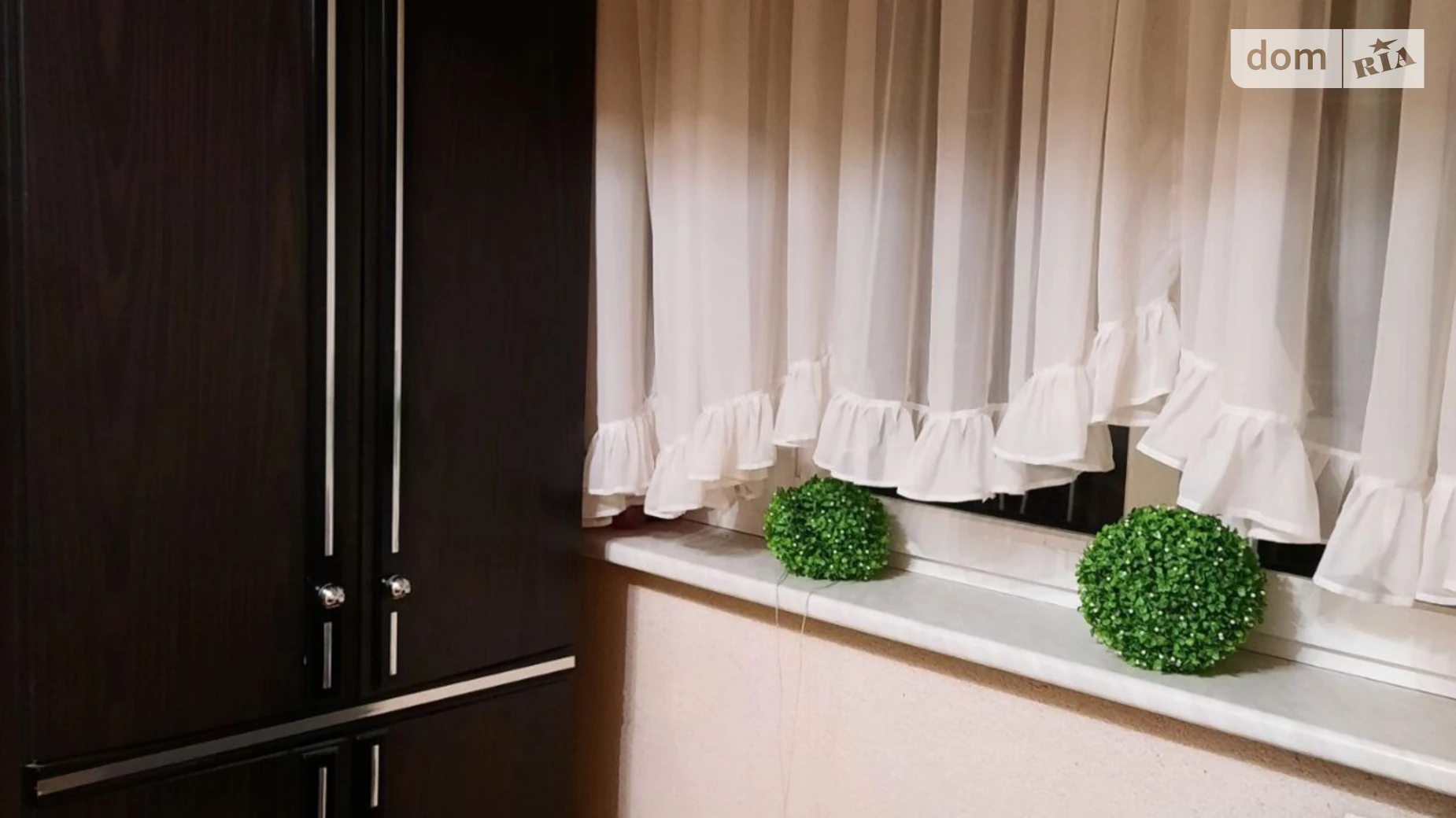 Сдается в аренду комната 95 кв. м в Киеве, цена: 7000 грн - фото 3