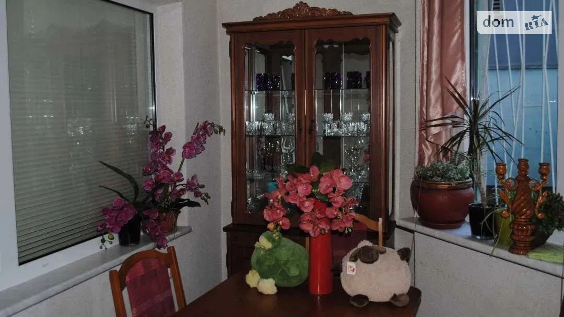 Сдается в аренду комната 95 кв. м в Киеве, цена: 7000 грн - фото 5