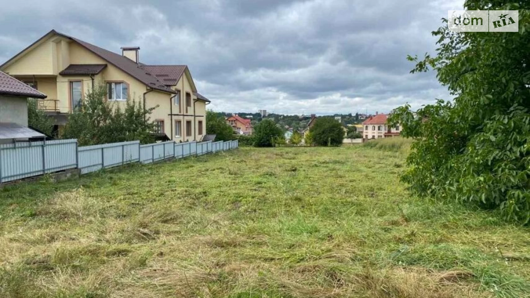 Продається земельна ділянка 10 соток у Хмельницькій області, цена: 20500 $ - фото 2