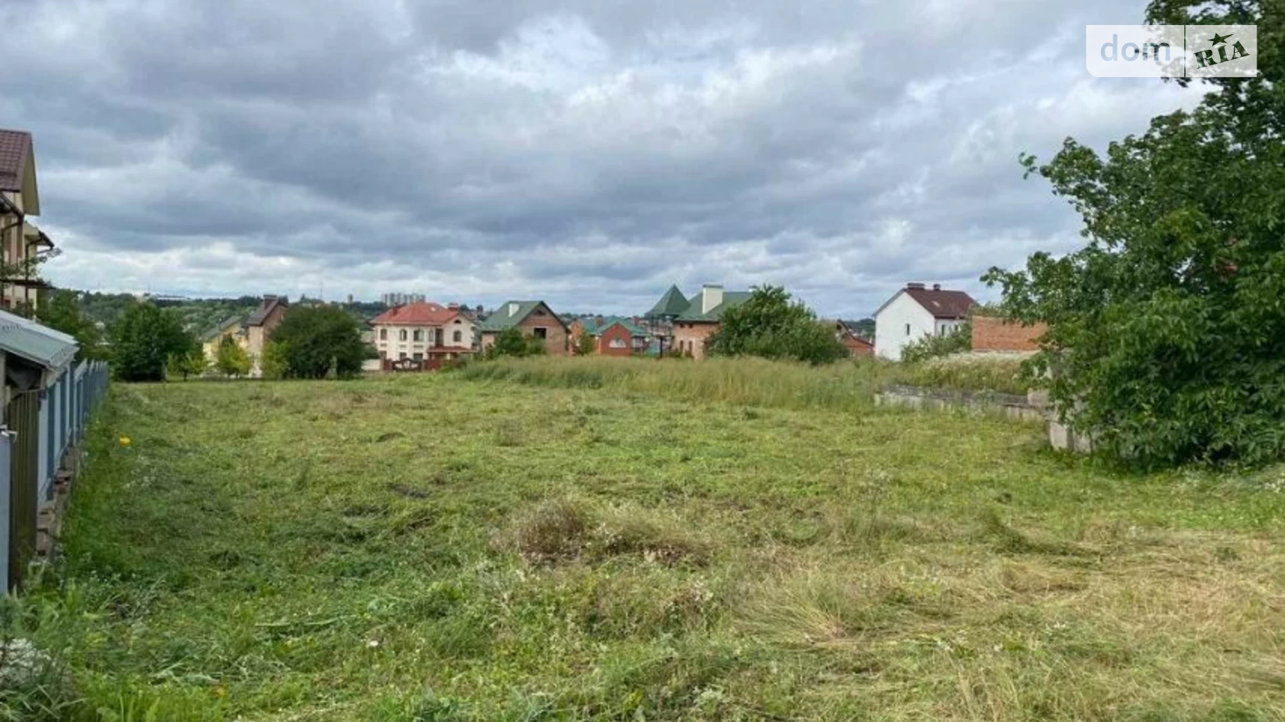 ул. Павловского Академика Дубово Хмельницкий, цена: 20500 $ - фото 4