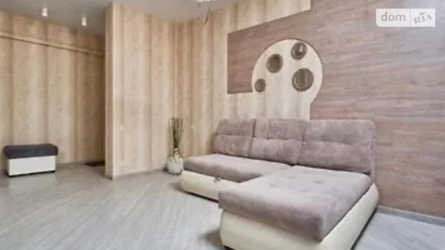 Продается 1-комнатная квартира 40 кв. м в Харькове, ул. Руставели - фото 3