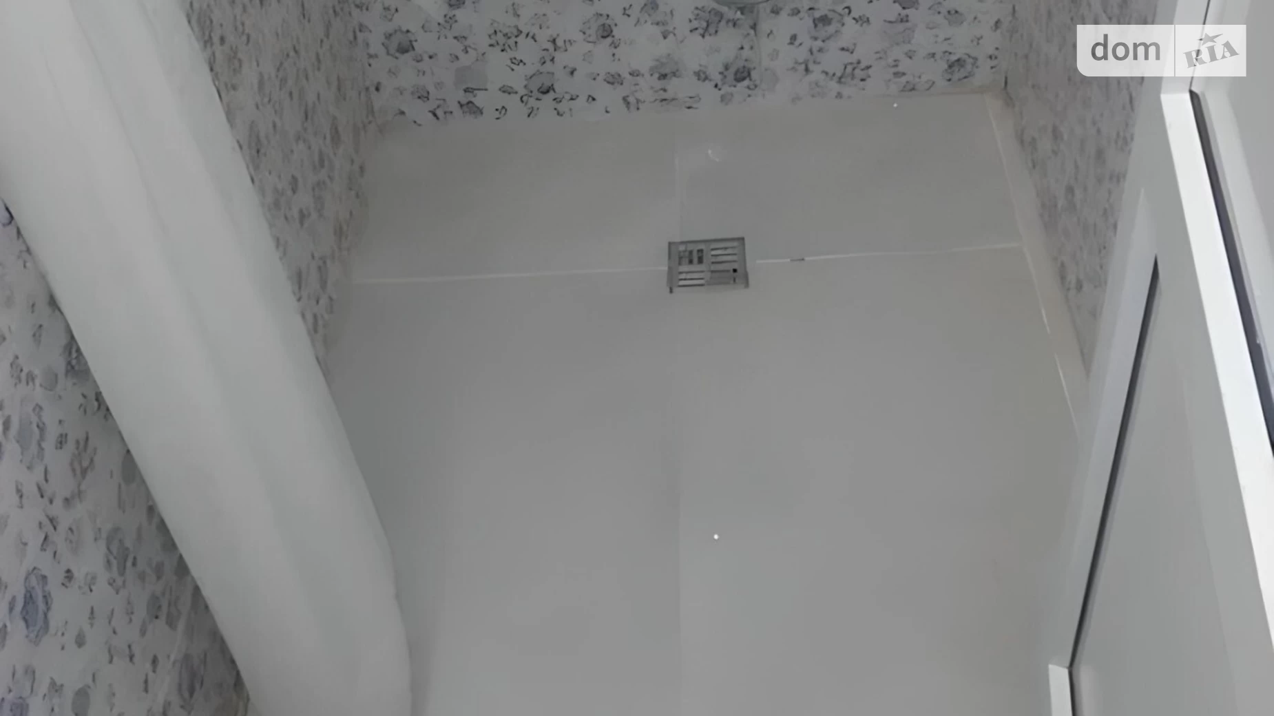 Сдается в аренду комната в Киеве, цена: 2750 грн - фото 3
