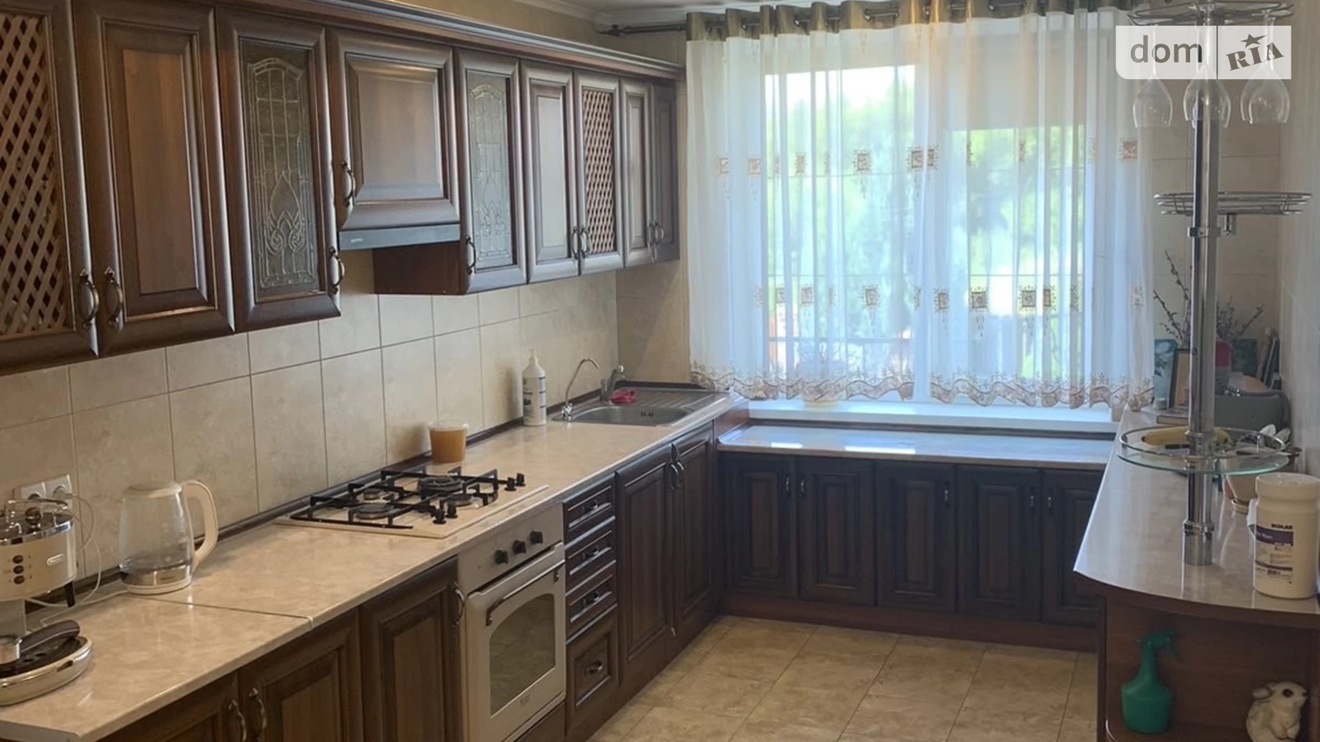 Озёрный Хмельницкий, цена: 140000 $ - фото 5