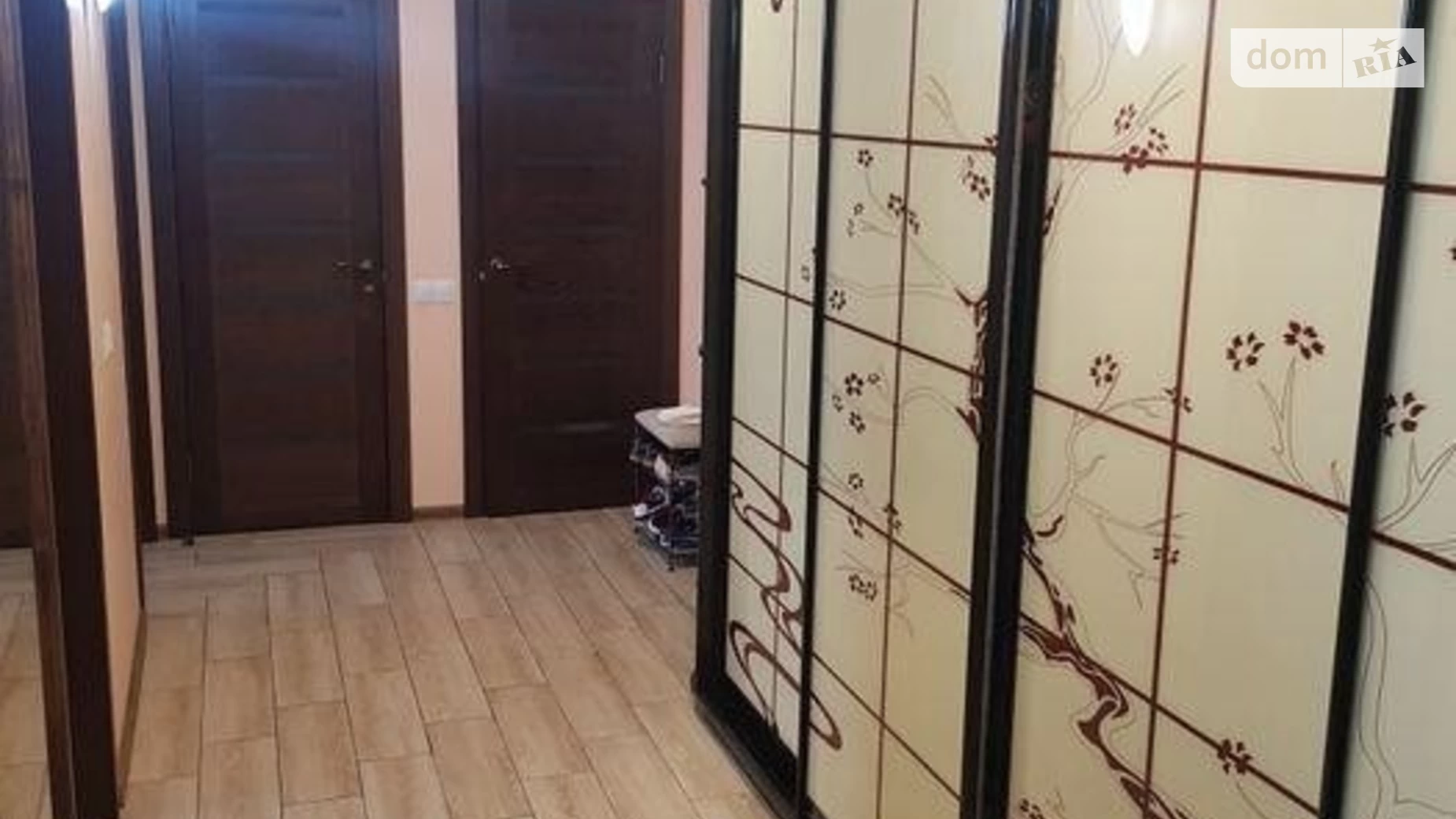 Продается 1-комнатная квартира 78.9 кв. м в Киеве, ул. Михаила Максимовича, 3Г - фото 5