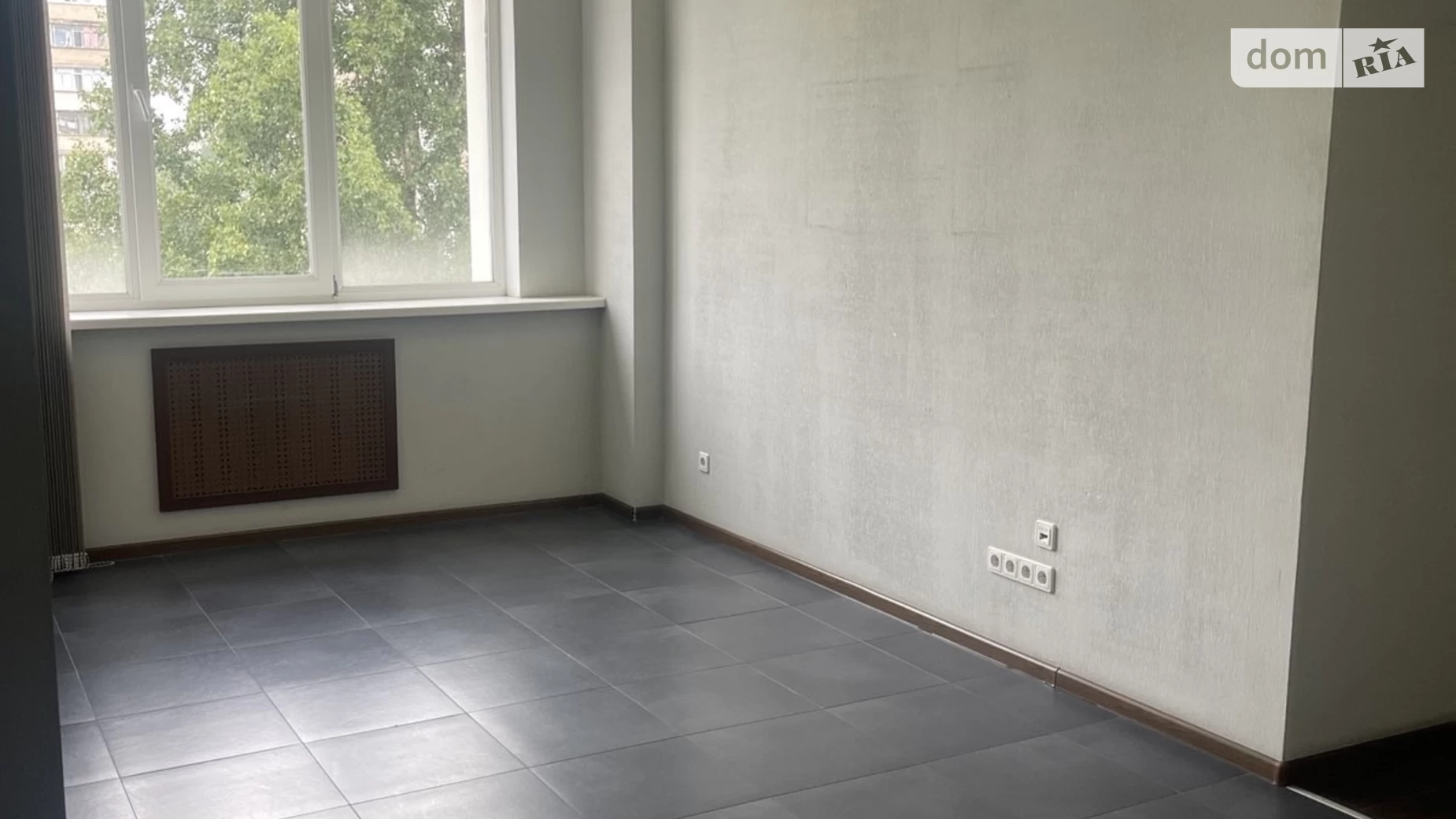 Здається в оренду офіс 582.26 кв. м в бізнес-центрі, цена: 220094 грн - фото 5