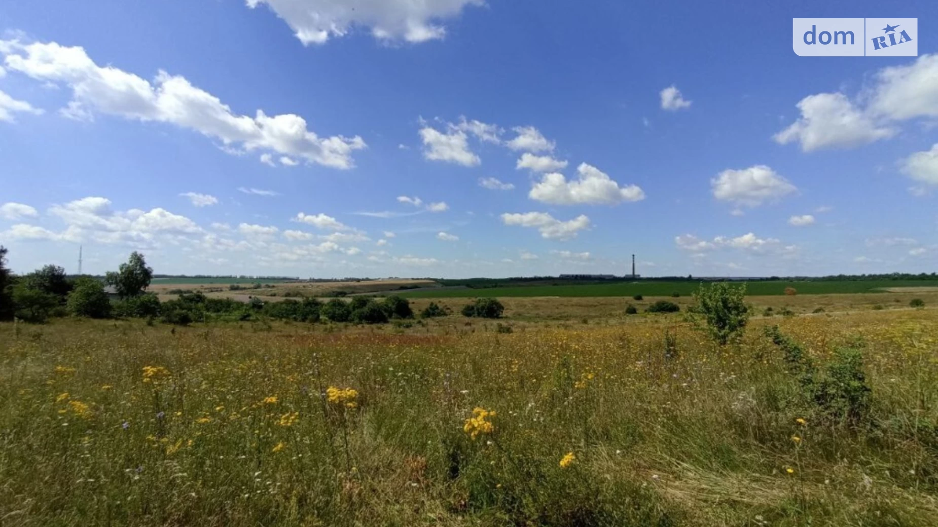 Продається земельна ділянка 13.6 соток у Хмельницькій області, вулиця Східна