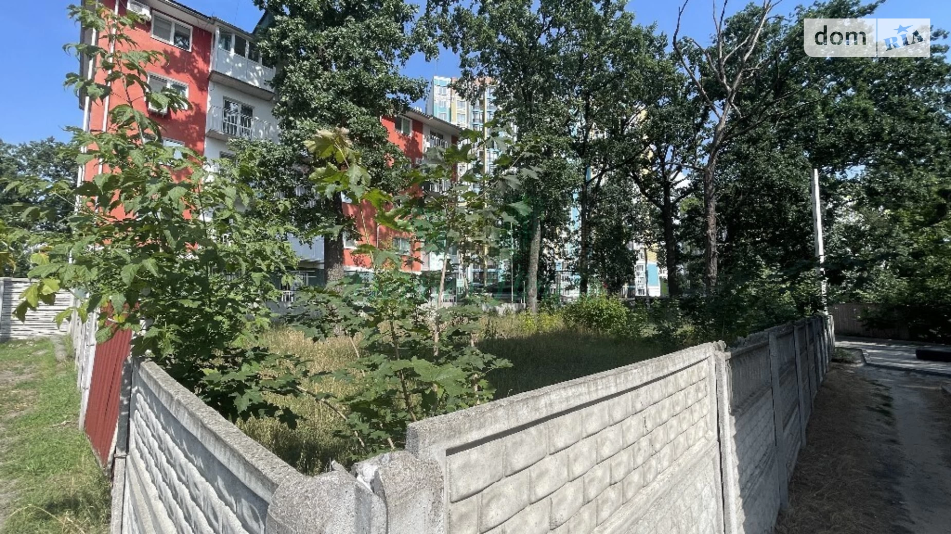 Продается земельный участок 5 соток в Киевской области, цена: 54000 $ - фото 3