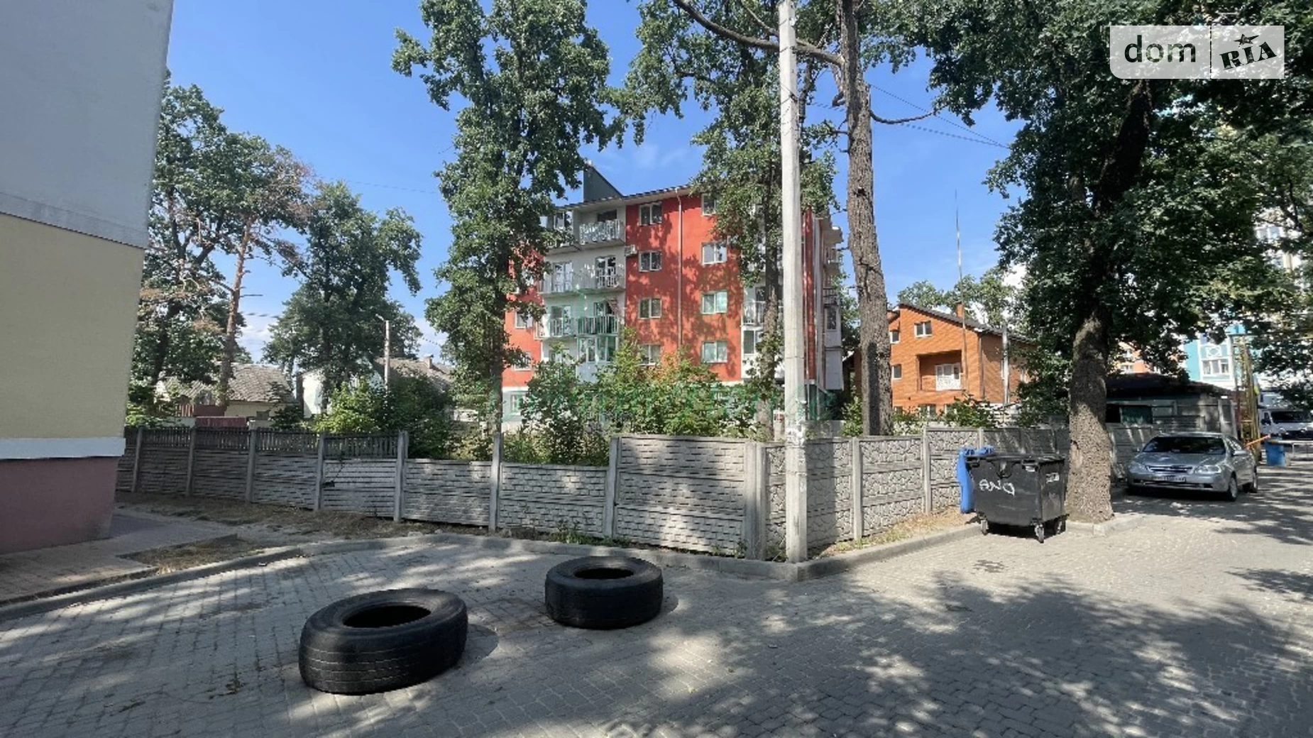 Продается земельный участок 5 соток в Киевской области, цена: 54000 $ - фото 5