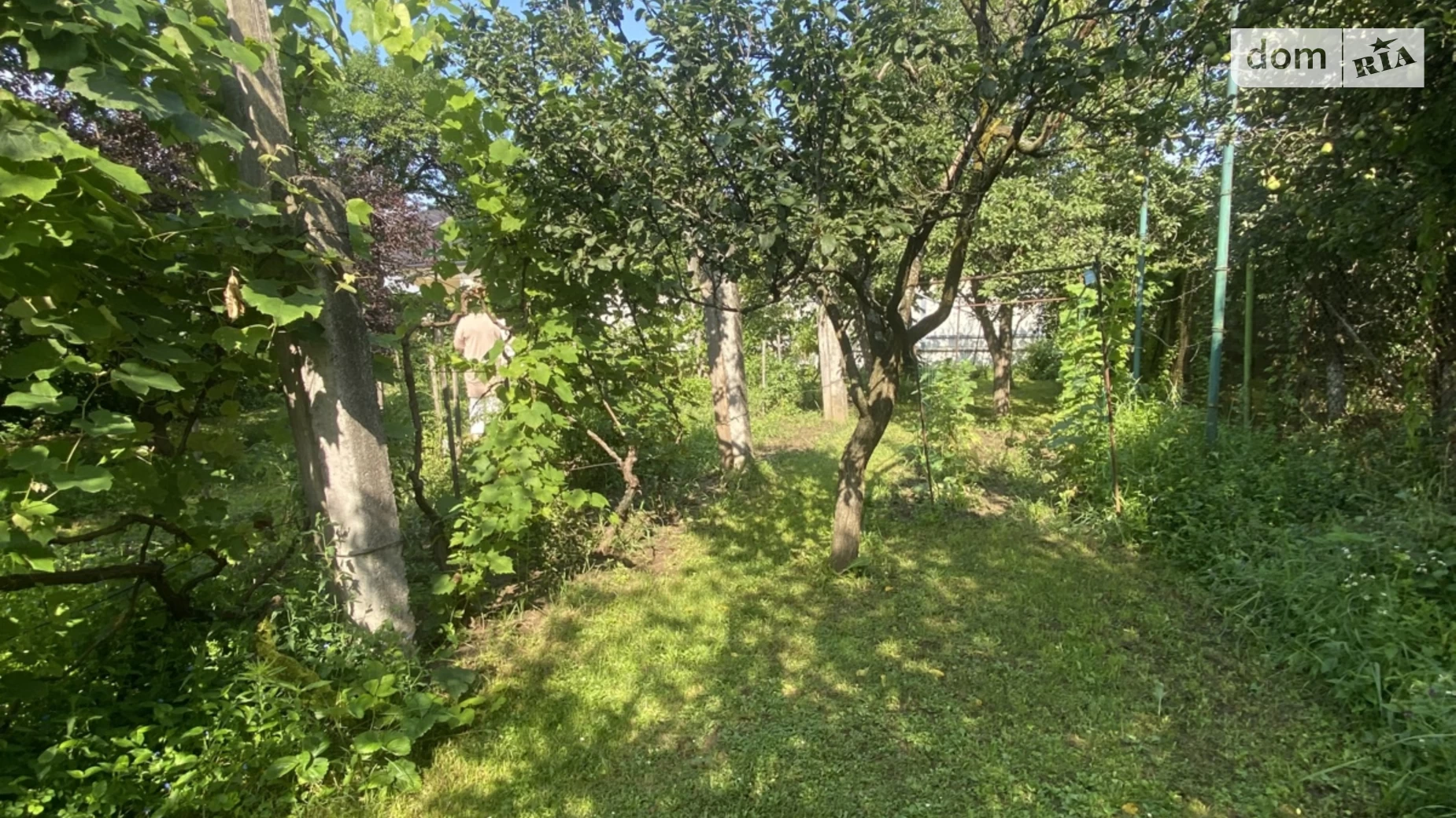 Продається одноповерховий будинок 95 кв. м з ділянкою, цена: 180000 $ - фото 3