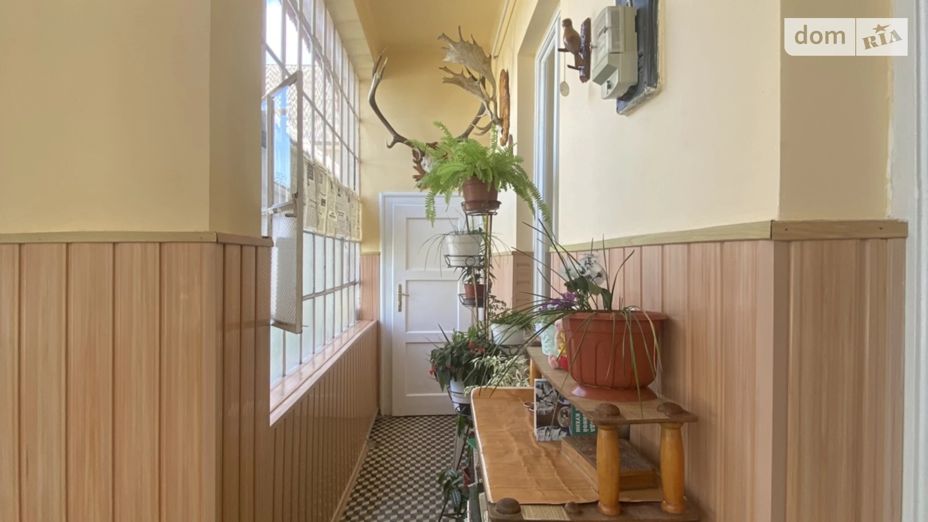 Продається одноповерховий будинок 95 кв. м з ділянкою, цена: 180000 $ - фото 4