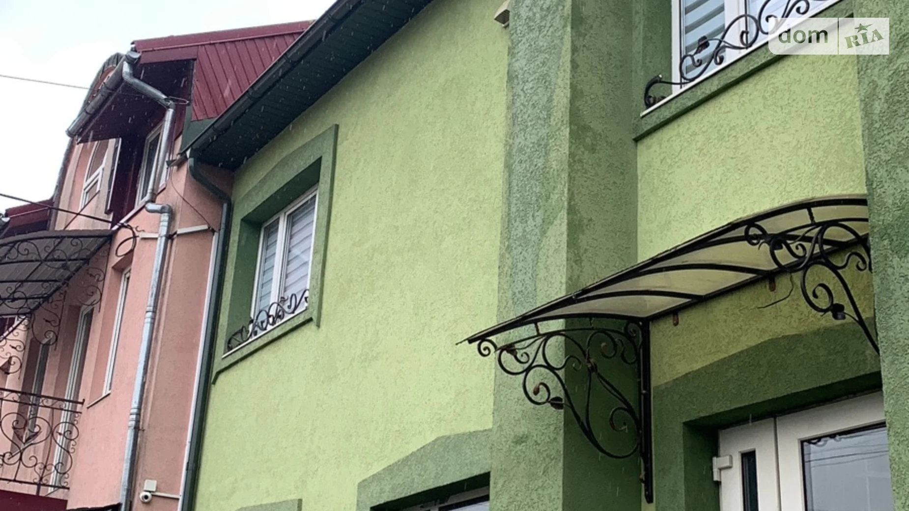 ул. 16-го Июля, 222 Делятин, цена: 15000 грн - фото 2