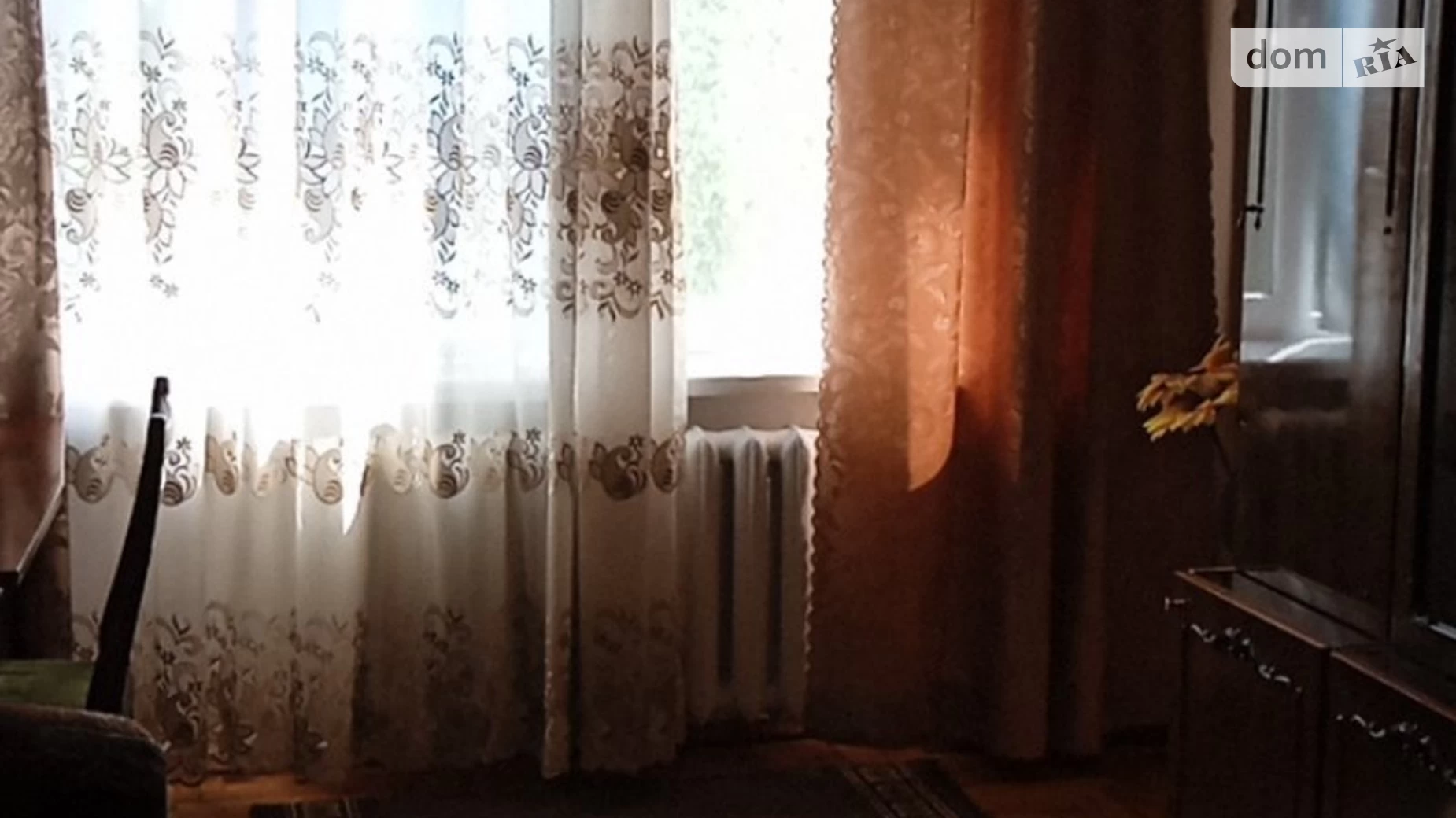 2-комнатная квартира 46.96 кв. м в Запорожье, цена: 21500 $ - фото 4
