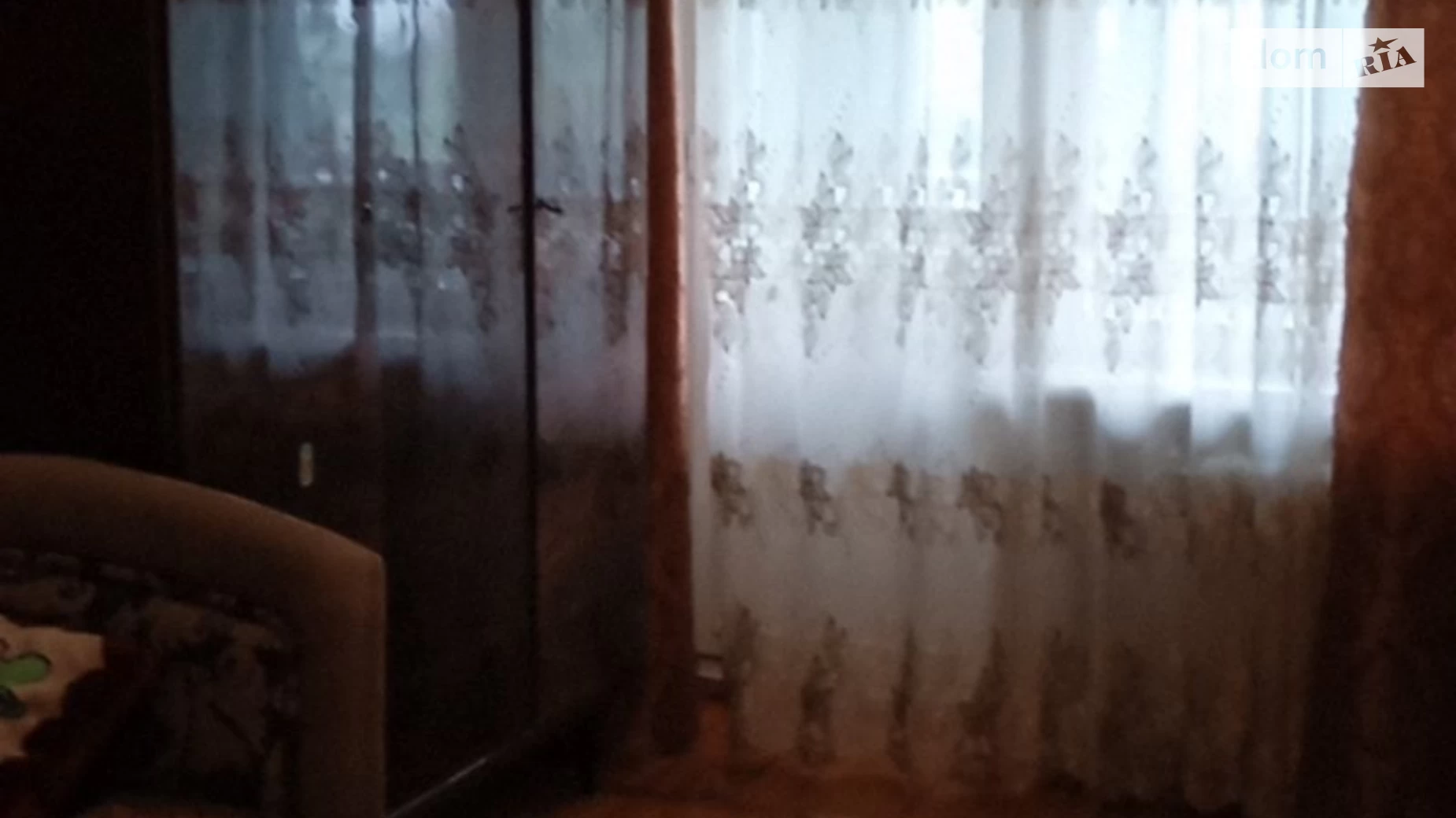 2-комнатная квартира 46.96 кв. м в Запорожье, цена: 21500 $ - фото 3