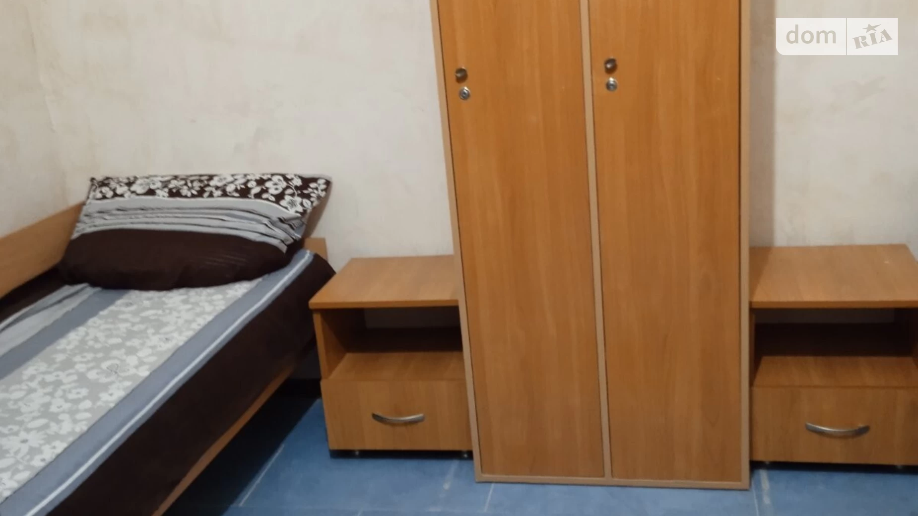 Стратегическое шоссе, 21А Голосеевский Киев Голосеевская, цена: 2750 грн - фото 5