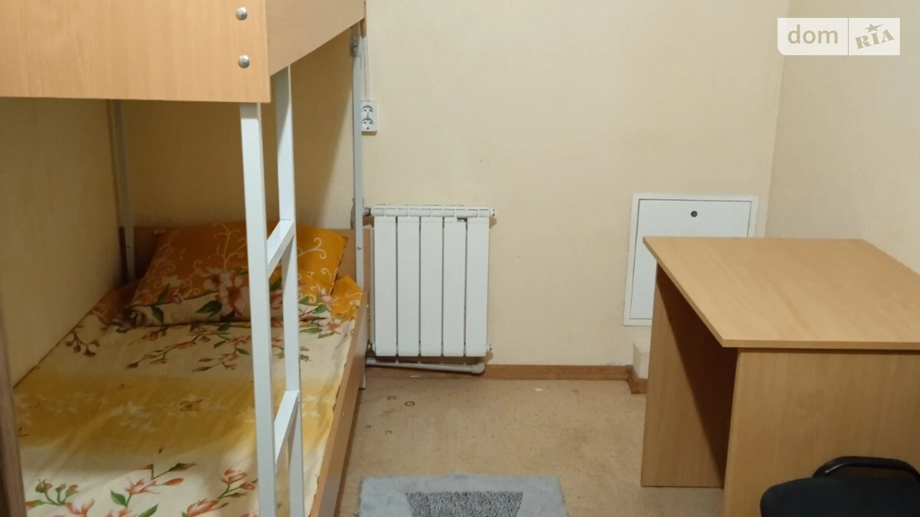 Сдается в аренду комната 14 кв. м в Киеве, цена: 3000 грн - фото 5