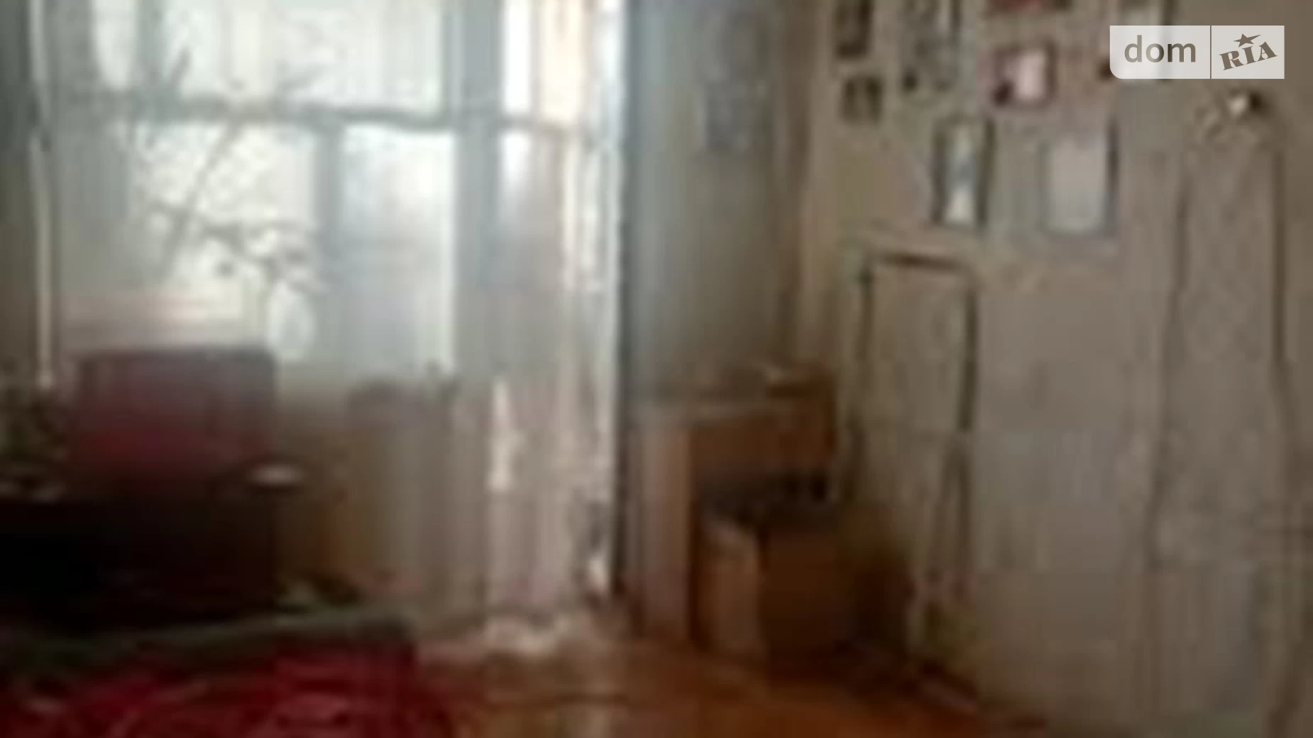 Продается 3-комнатная квартира 57 кв. м в Киеве, просп. Леонида Каденюка(Юрия Гагарина), 3 - фото 5