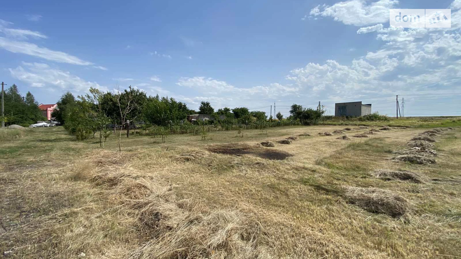 пров. Конструкторський Краснопілля Дніпро, цена: 8000 $ - фото 4