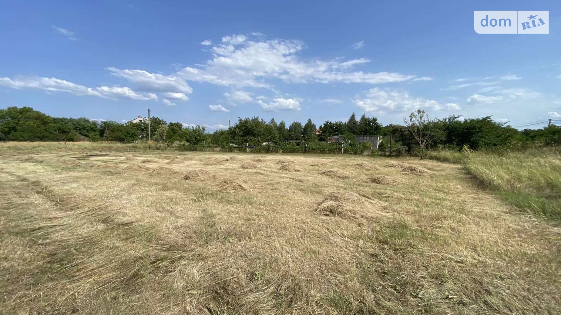 пров. Конструкторський Краснопілля Дніпро, цена: 8000 $ - фото 5