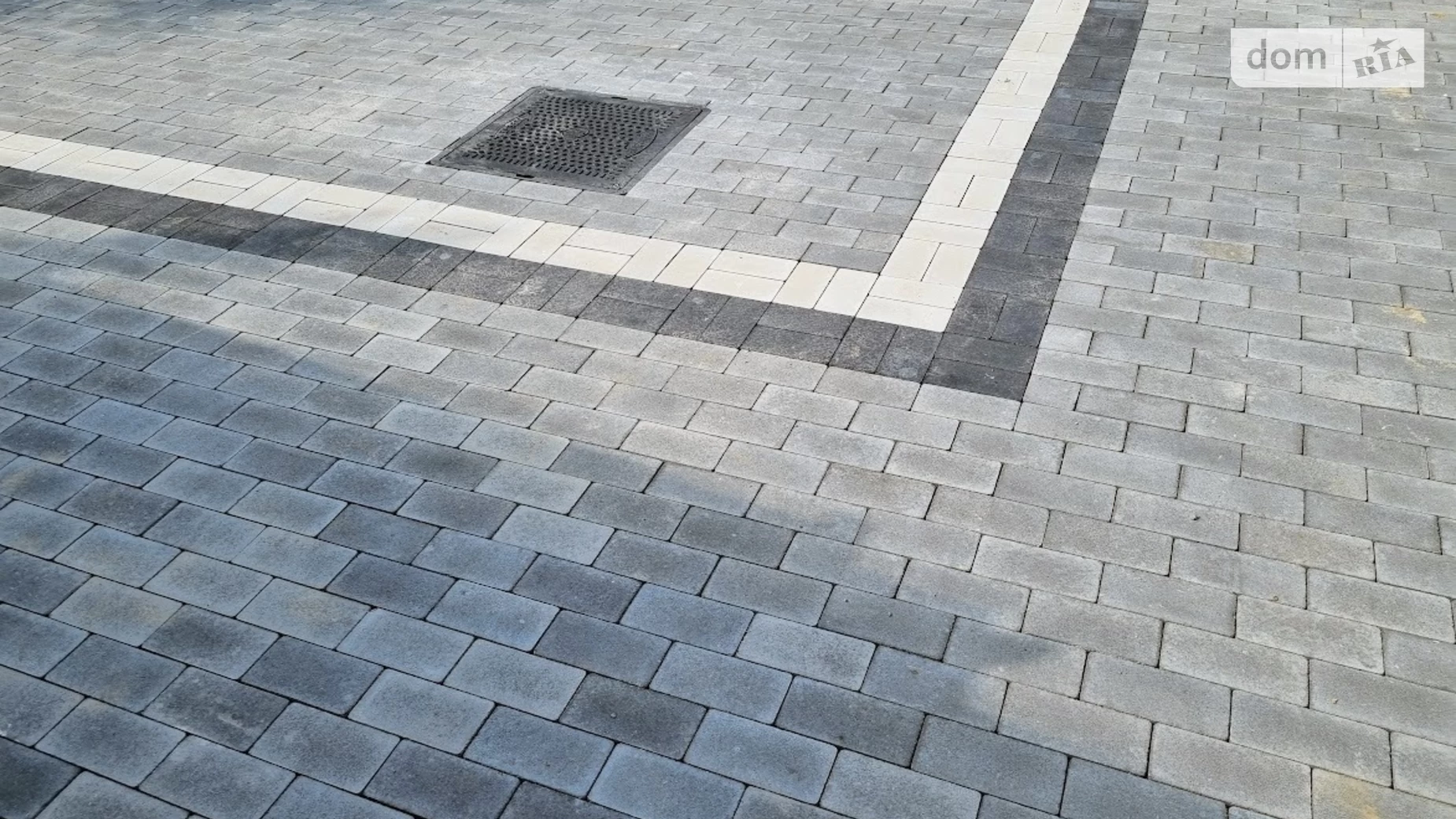 Продається будинок 2 поверховий 180 кв. м з каміном, цена: 135000 $ - фото 4