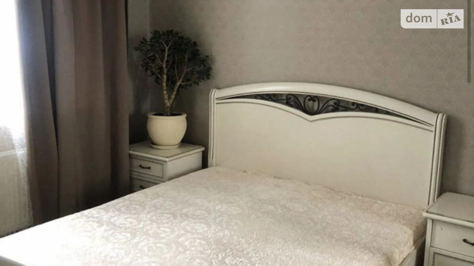 Продається 3-кімнатна квартира 81 кв. м у Одесі, цена: 95000 $ - фото 3