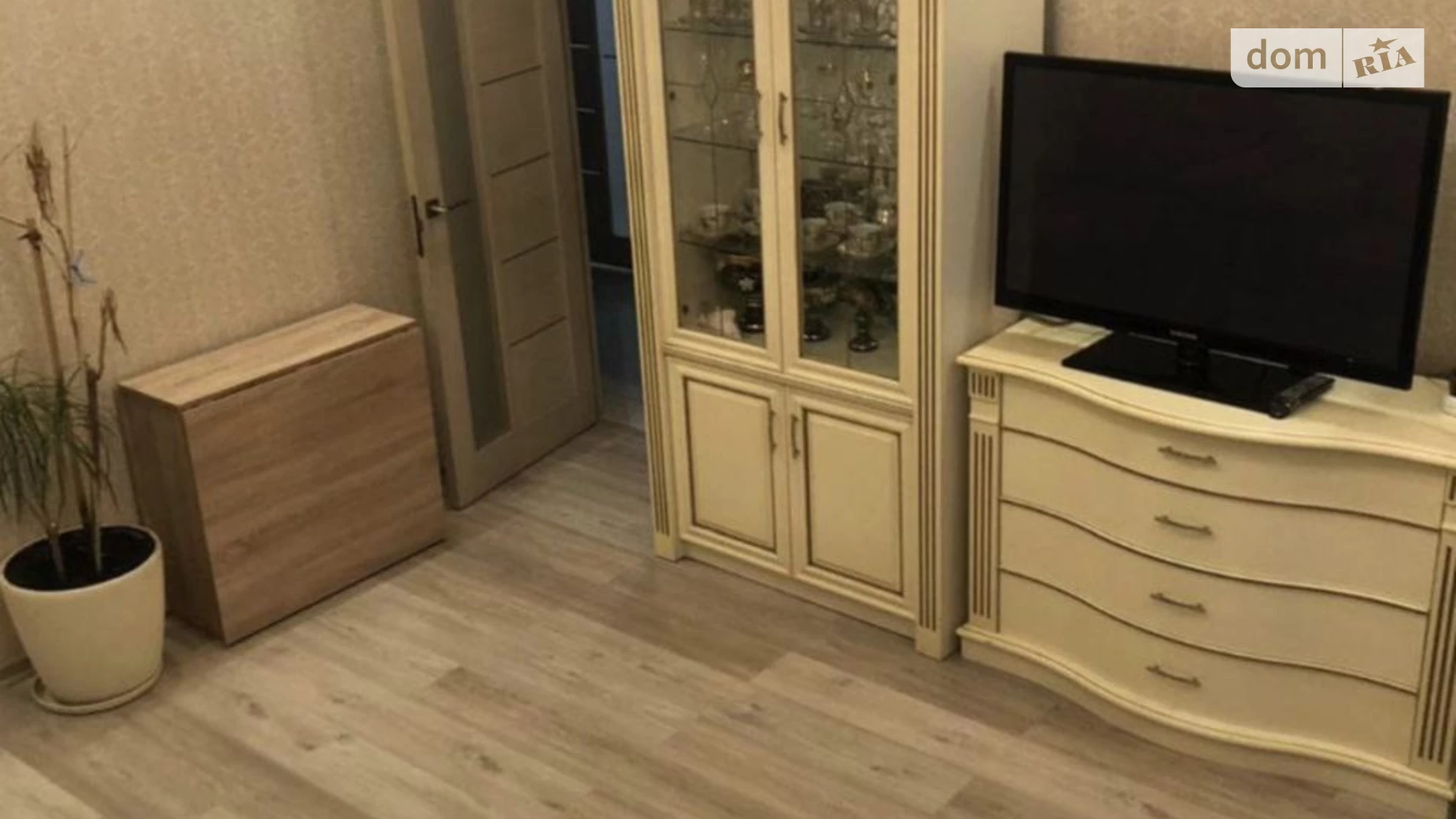 Продається 3-кімнатна квартира 81 кв. м у Одесі, цена: 95000 $ - фото 5