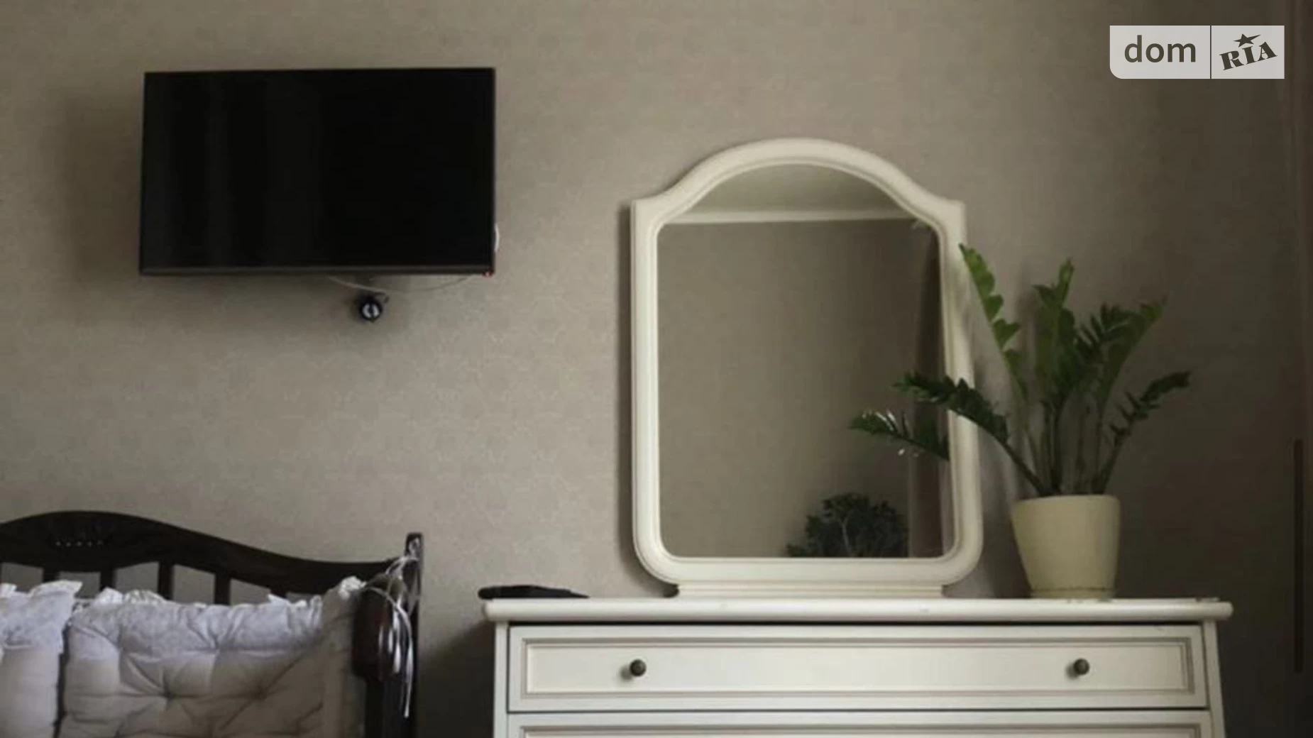 Продається 3-кімнатна квартира 81 кв. м у Одесі, цена: 95000 $ - фото 4