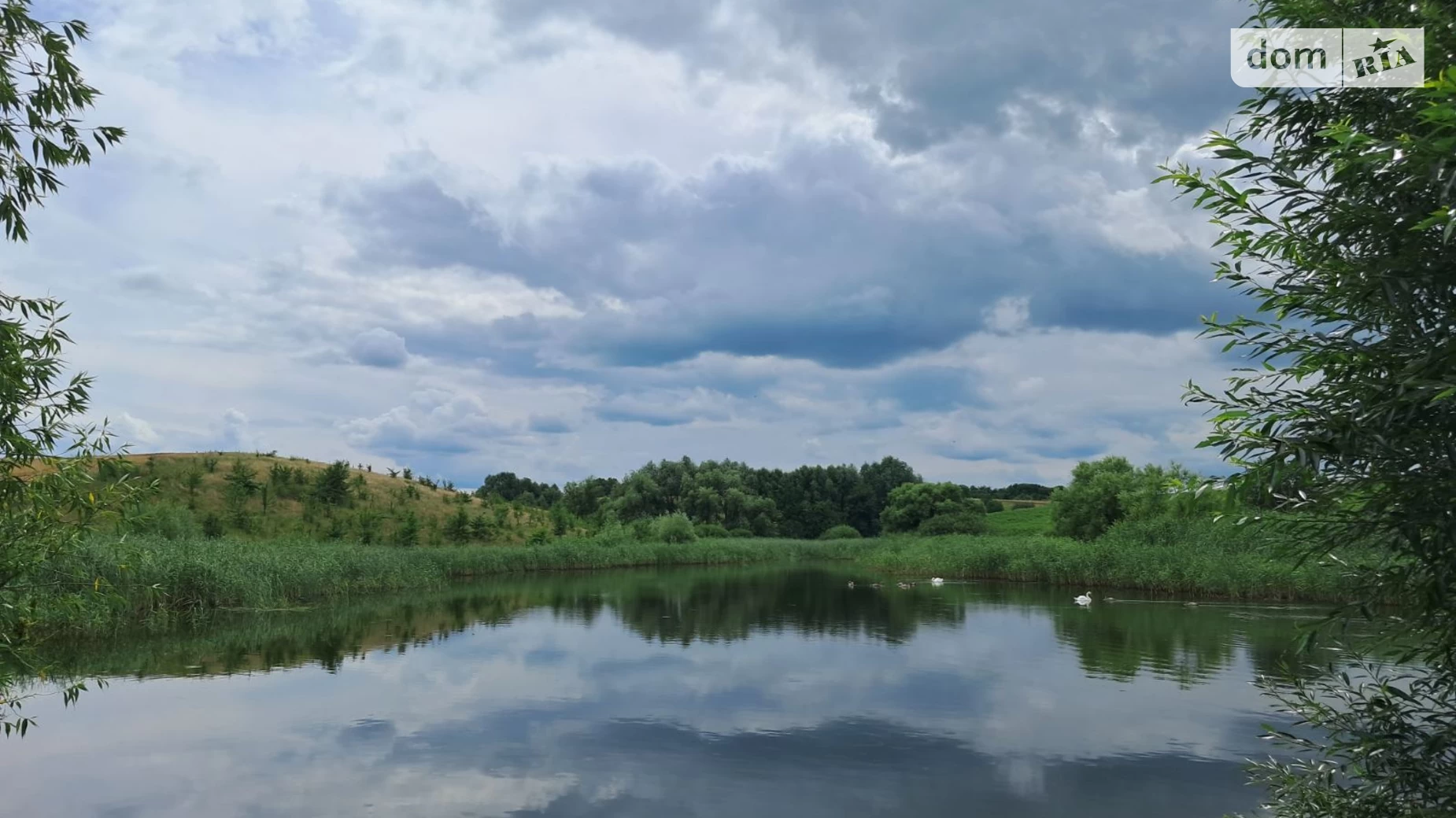 Продається одноповерховий будинок 40 кв. м з каміном, Терешкової, 115