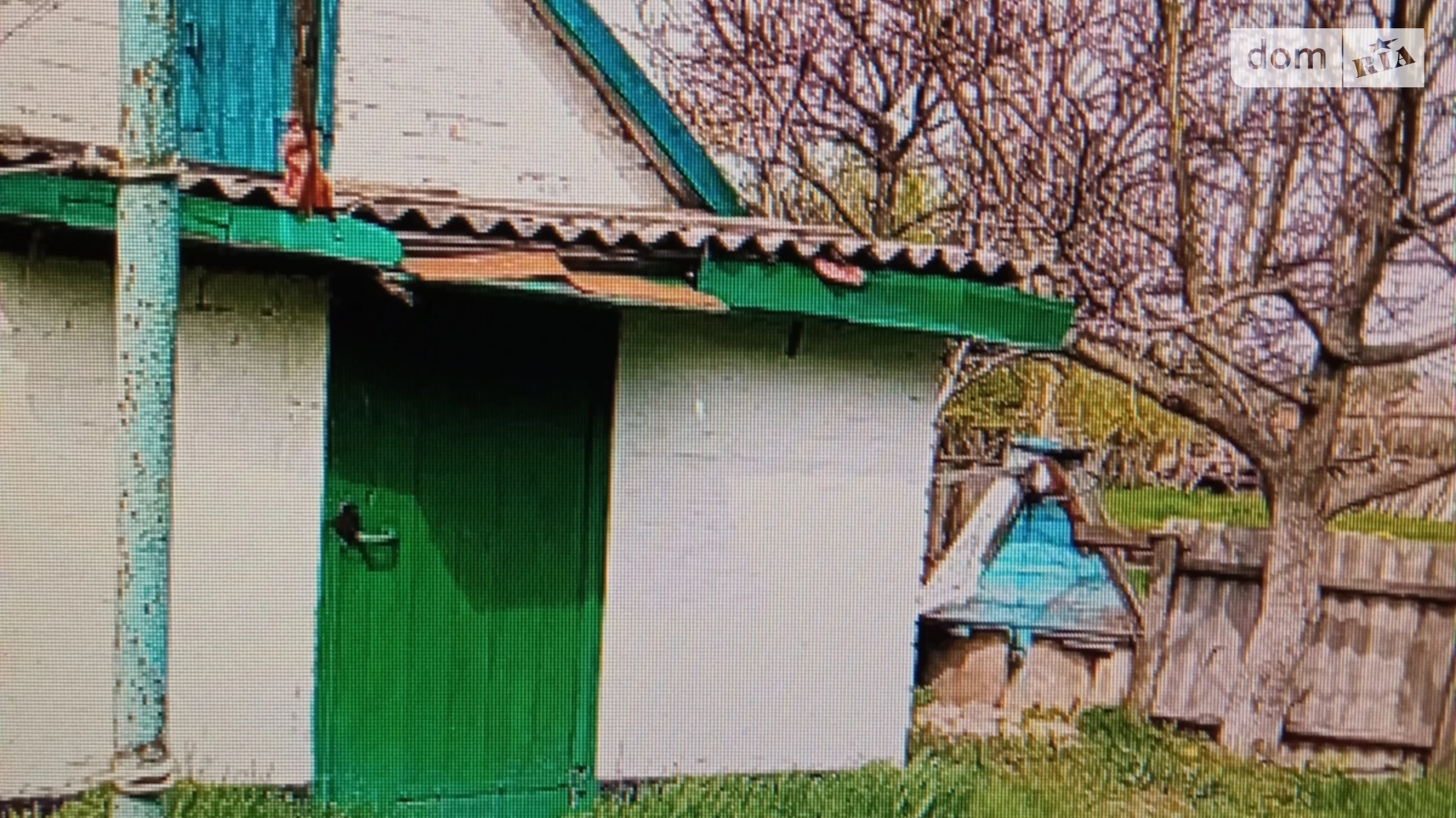 Красноселье, цена: 6000 $ - фото 2
