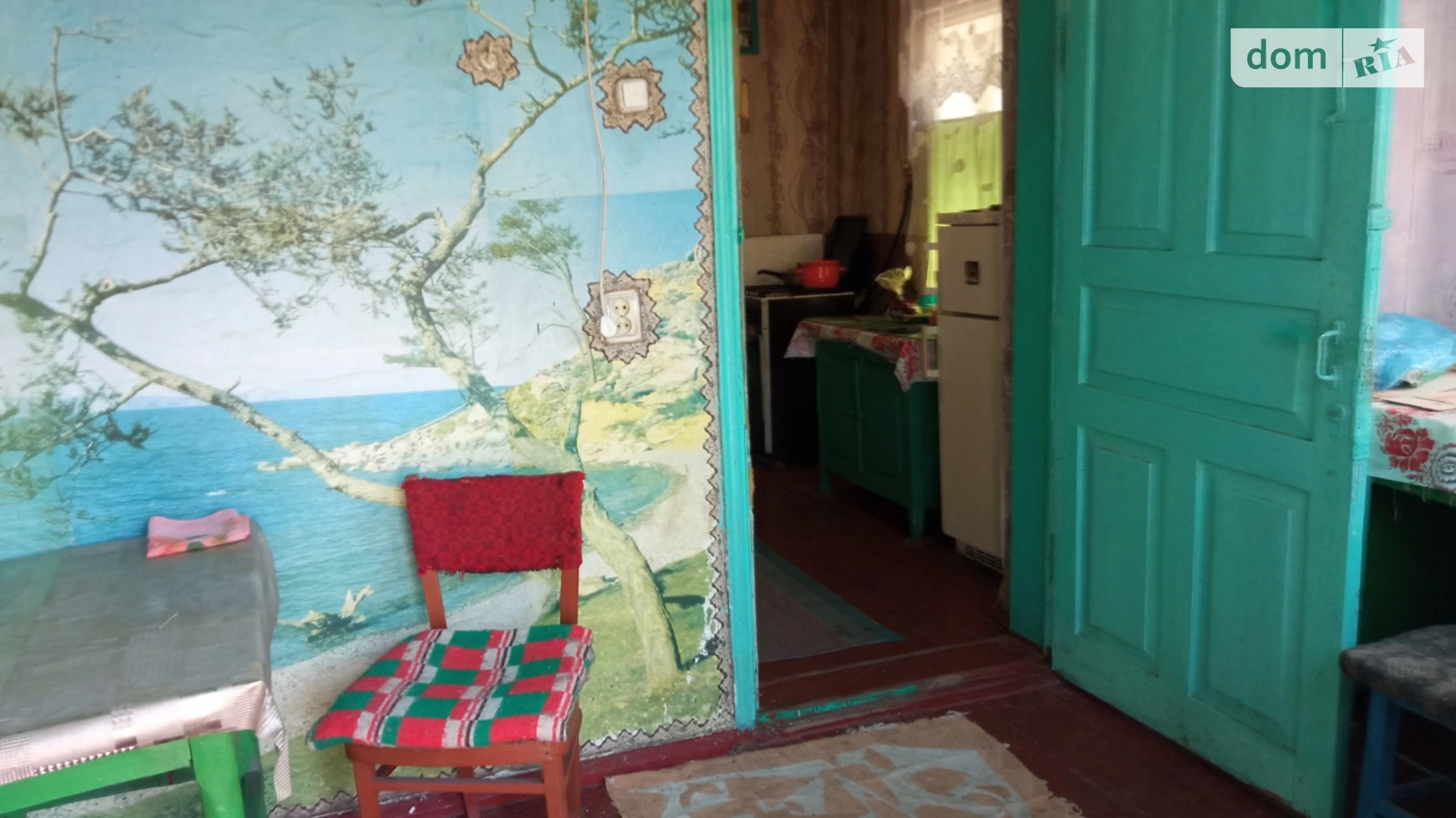 Красноселье, цена: 6000 $ - фото 4