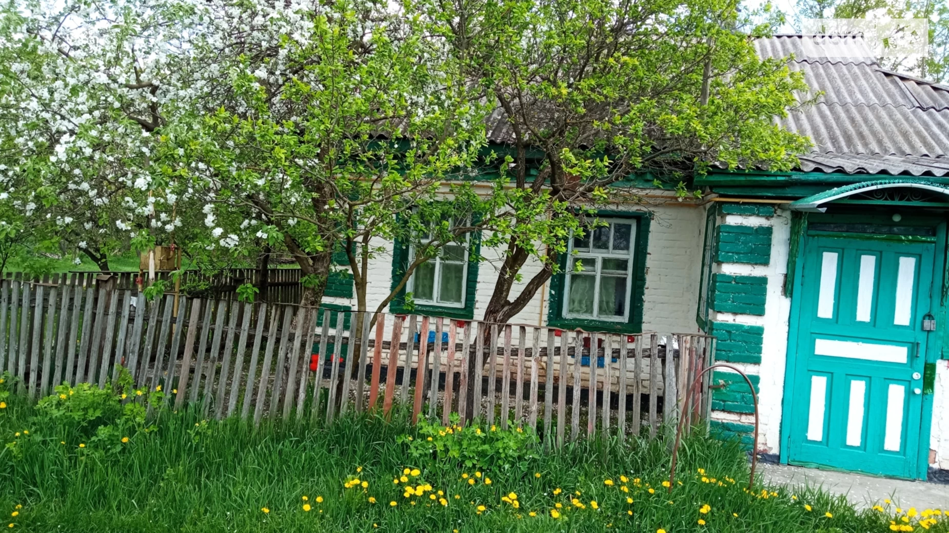 Красноселье, цена: 6000 $ - фото 3
