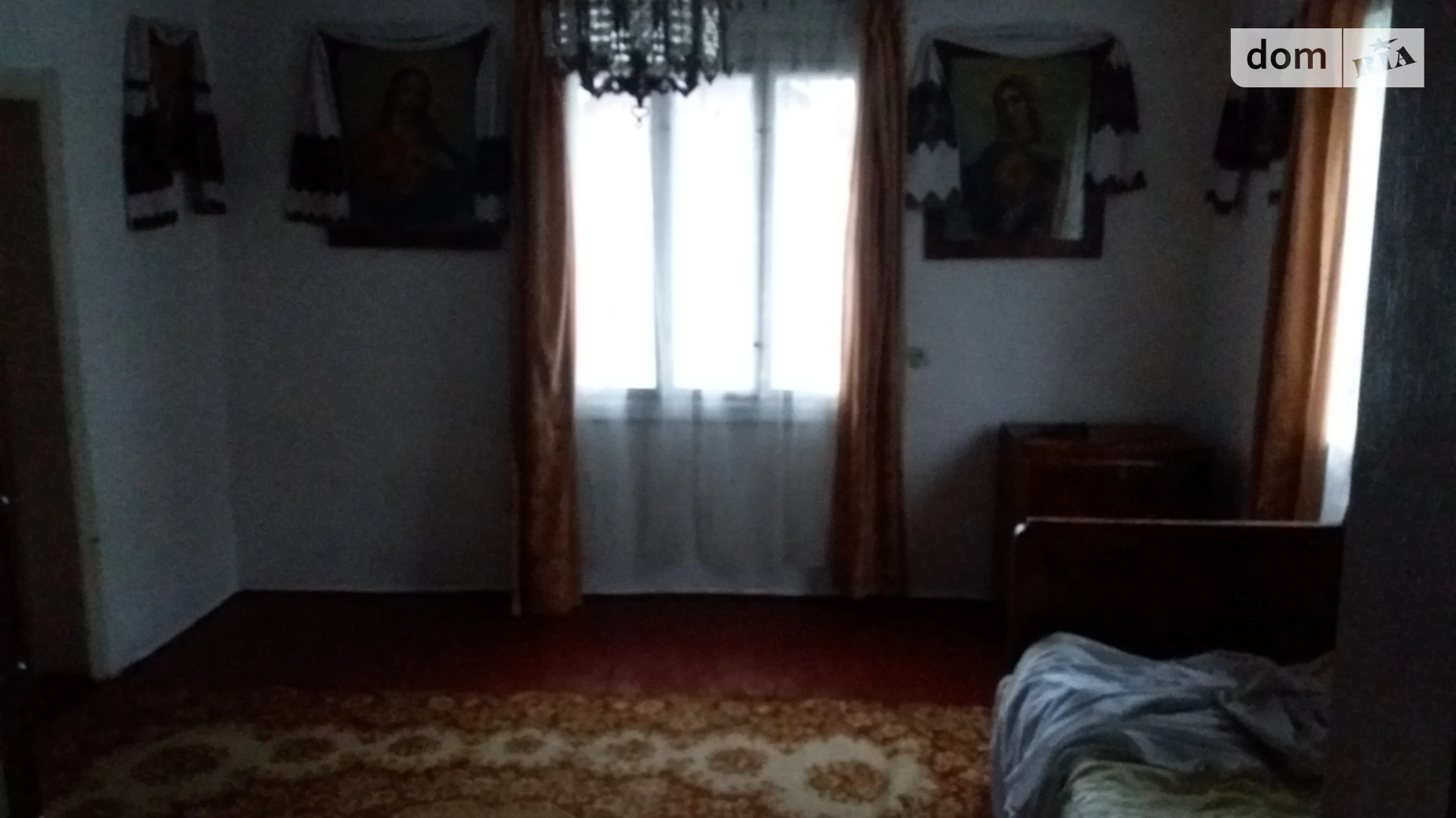 Продается одноэтажный дом 54 кв. м с мебелью, цена: 12300 $ - фото 2