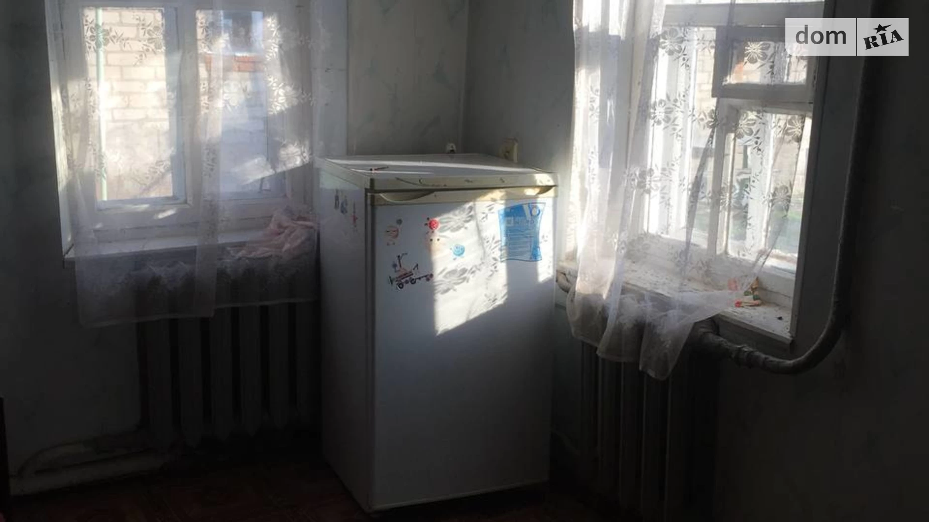 Продается одноэтажный дом 46 кв. м с баней/сауной, Чкалова