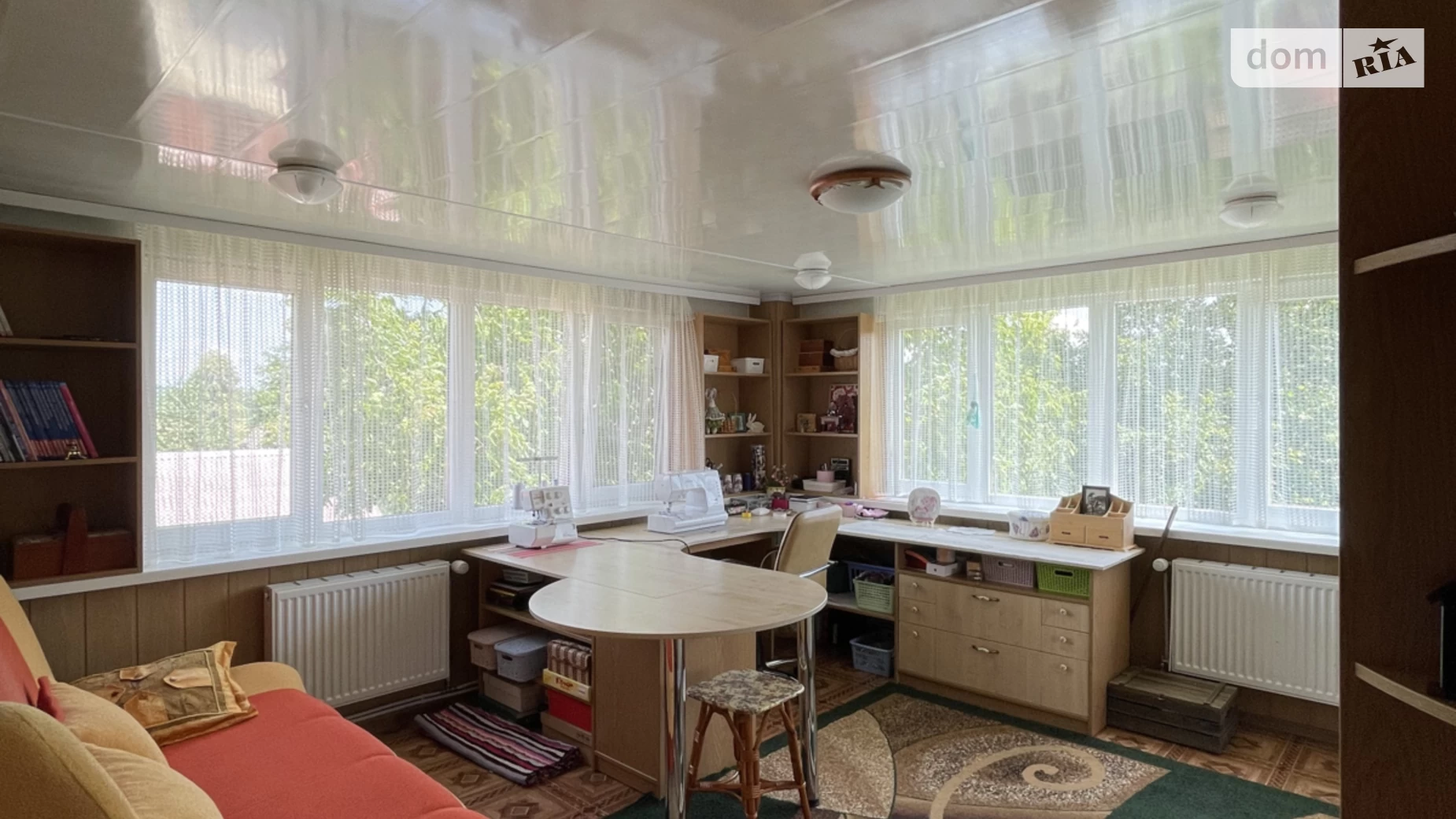 Продається будинок 2 поверховий 338.2 кв. м з подвалом, цена: 215000 $ - фото 2