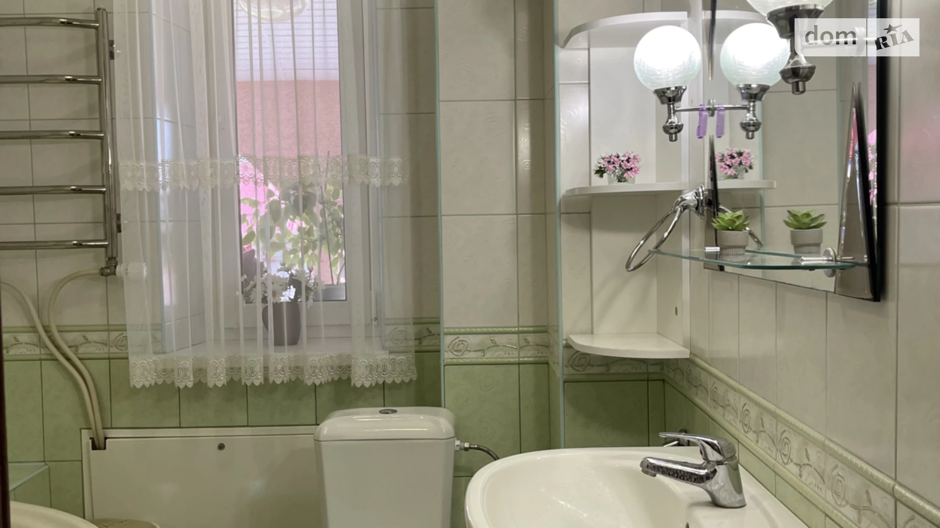 Продається будинок 2 поверховий 338.2 кв. м з подвалом, цена: 215000 $ - фото 3