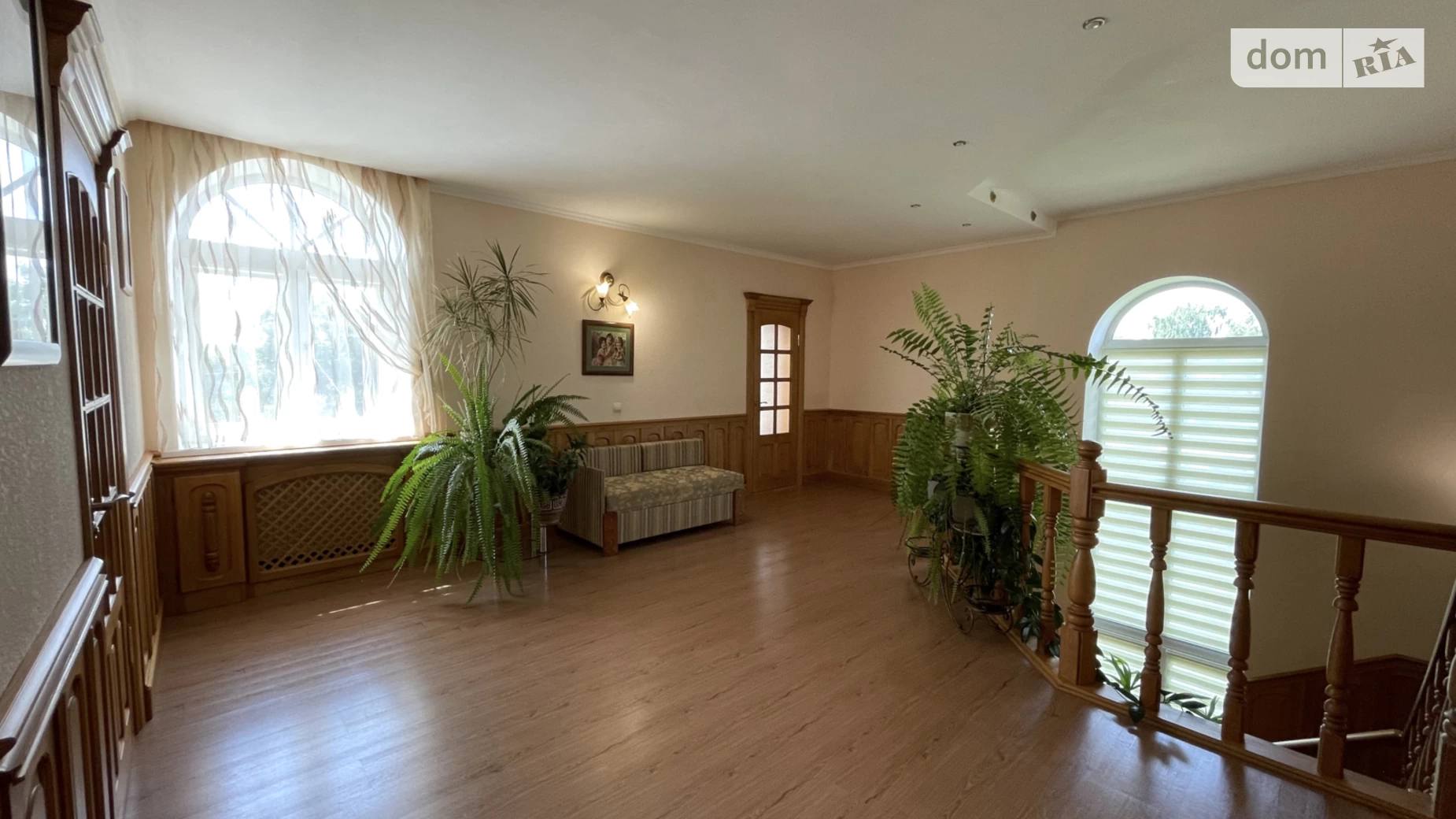 Продається будинок 2 поверховий 338.2 кв. м з подвалом, цена: 215000 $ - фото 5